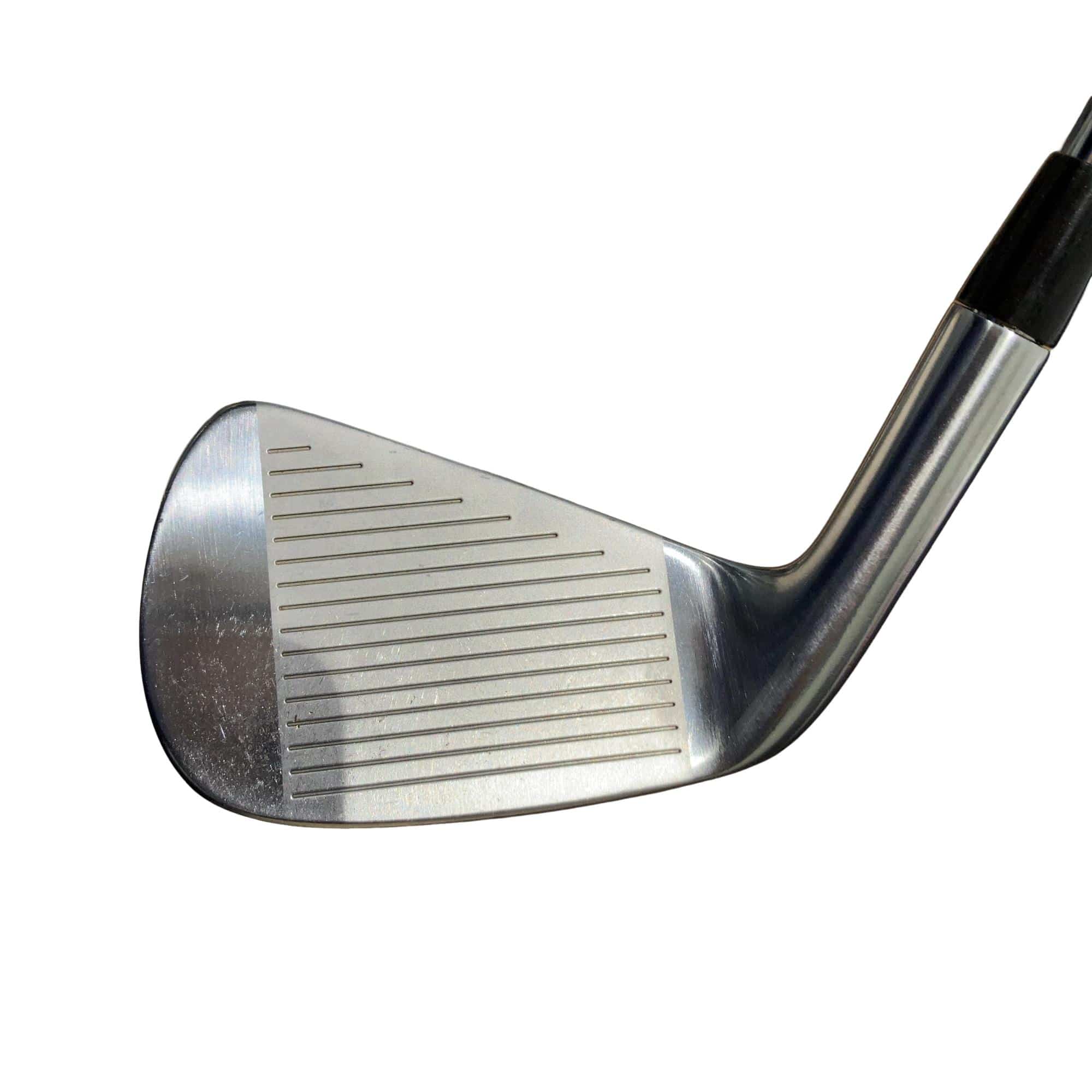 �q�l�w�@�u�c�@�U�r�i���{���F�U�{�Z�b�g�j