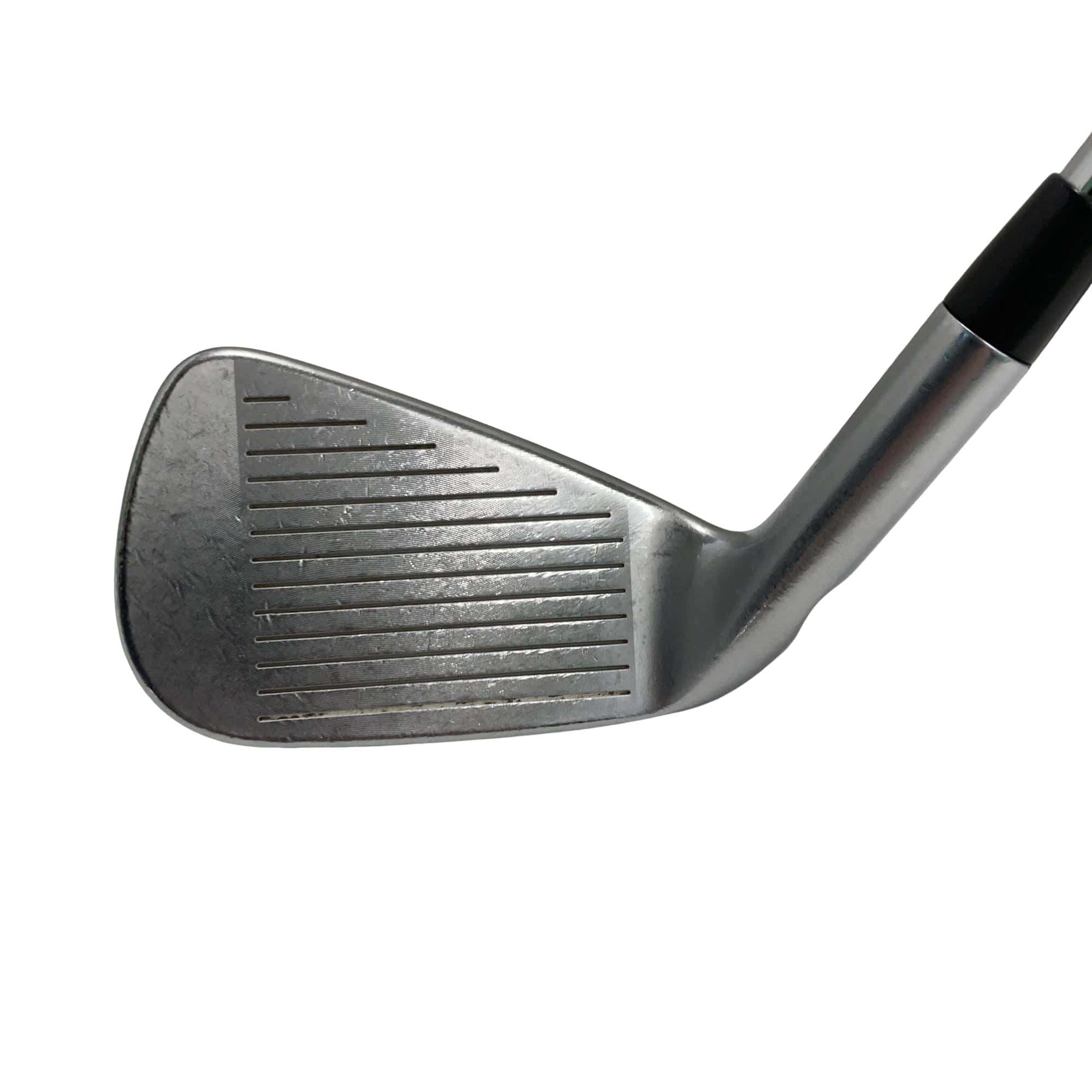 ���@�a�k�`�c�d�@�U�r�i���{���F�U�{�Z�b�g�j