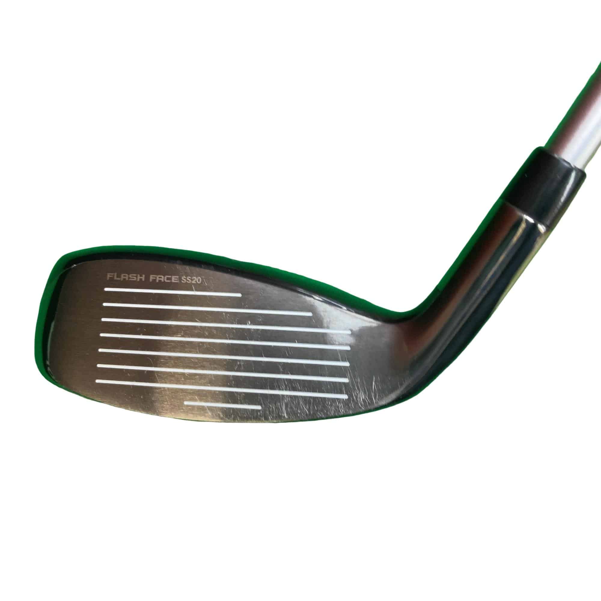 �l�`�u�q�h�j�@�t�T