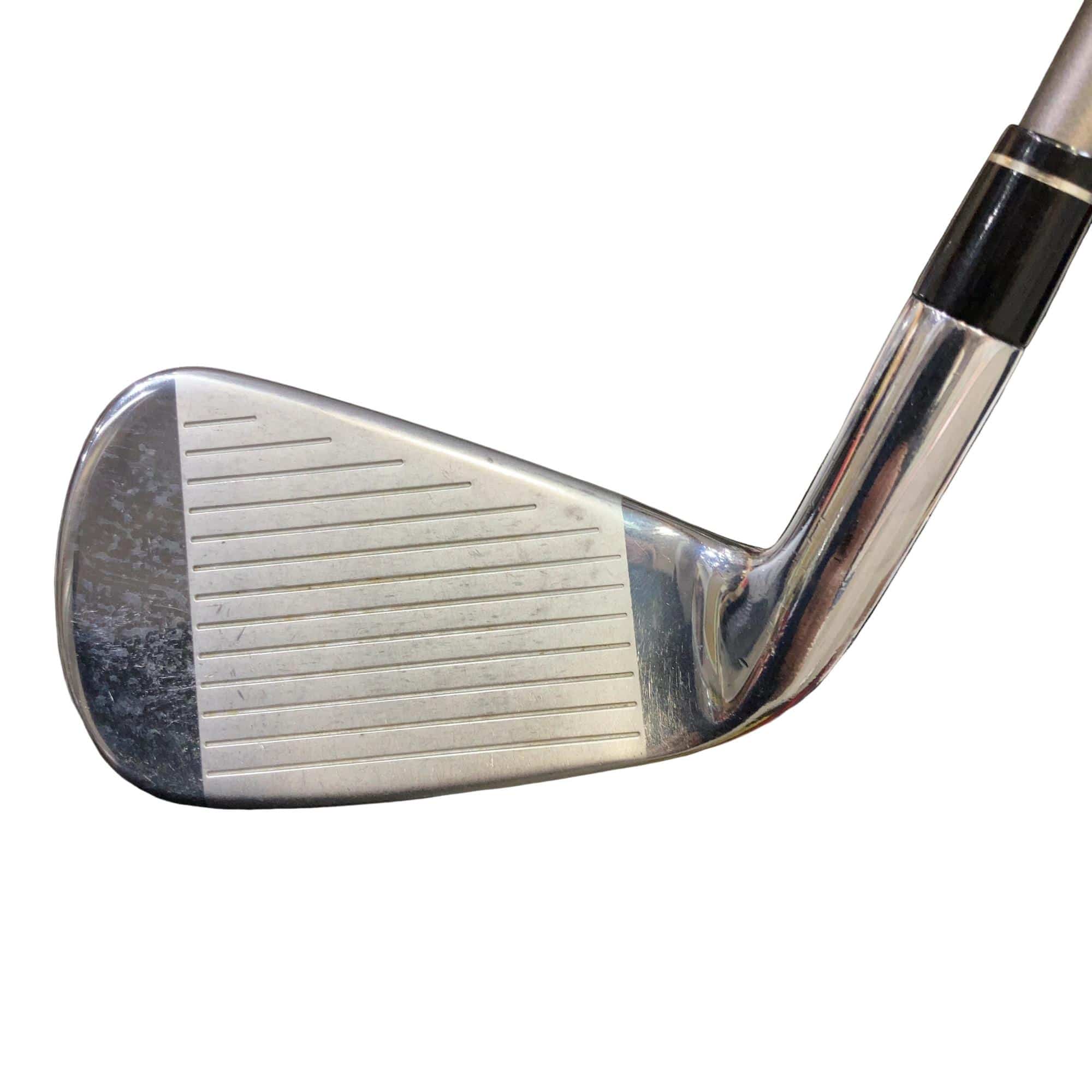 �d�o�h�b�@�e�n�q�f�d�c�@�r�s�`�q�@�T�r�i���{���F�T�{�Z�b�g�j