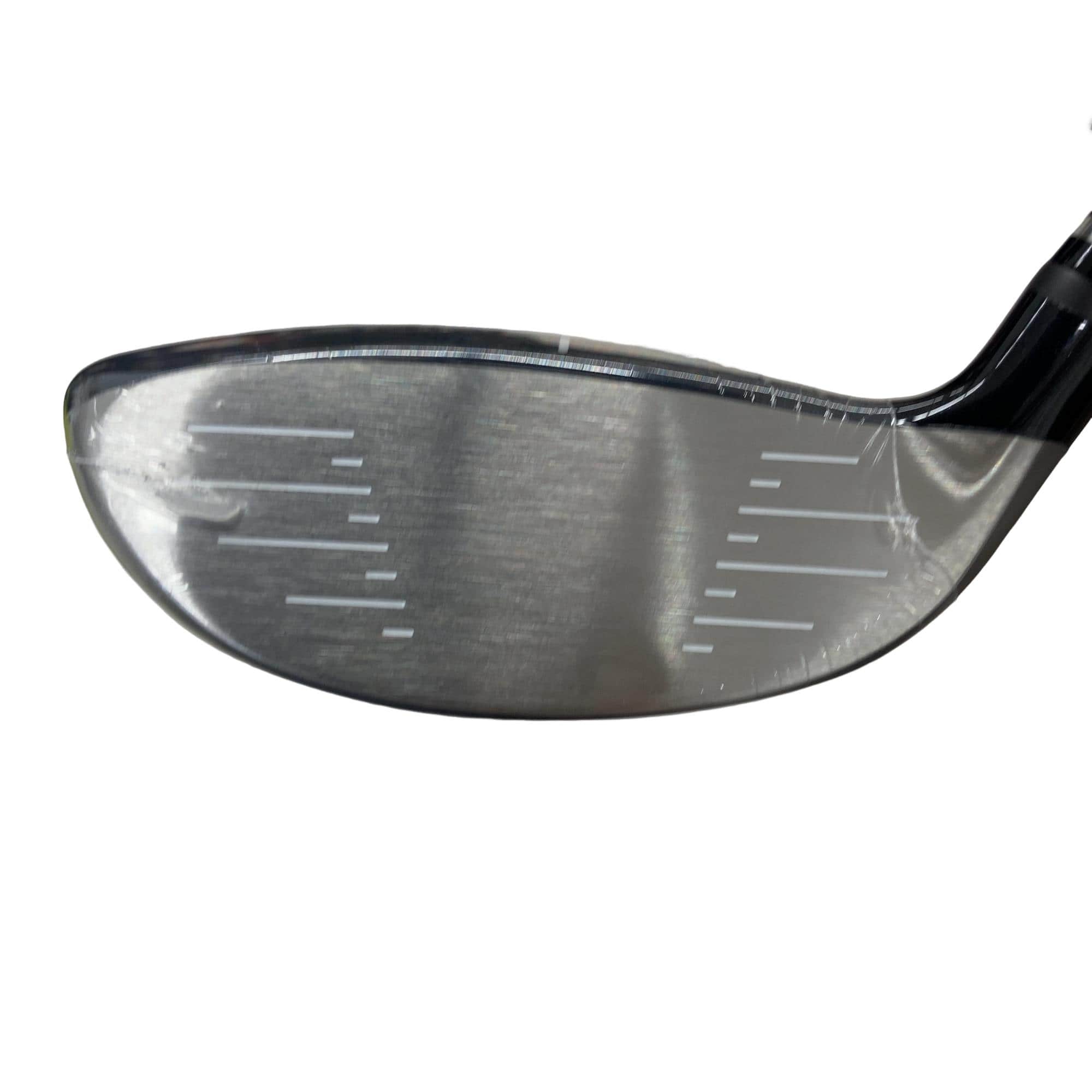 �������������@�c�q�h�u�d�r�s�`�q�i�Q�O�Q�T�j�@�t�T�@���f�B�[�X