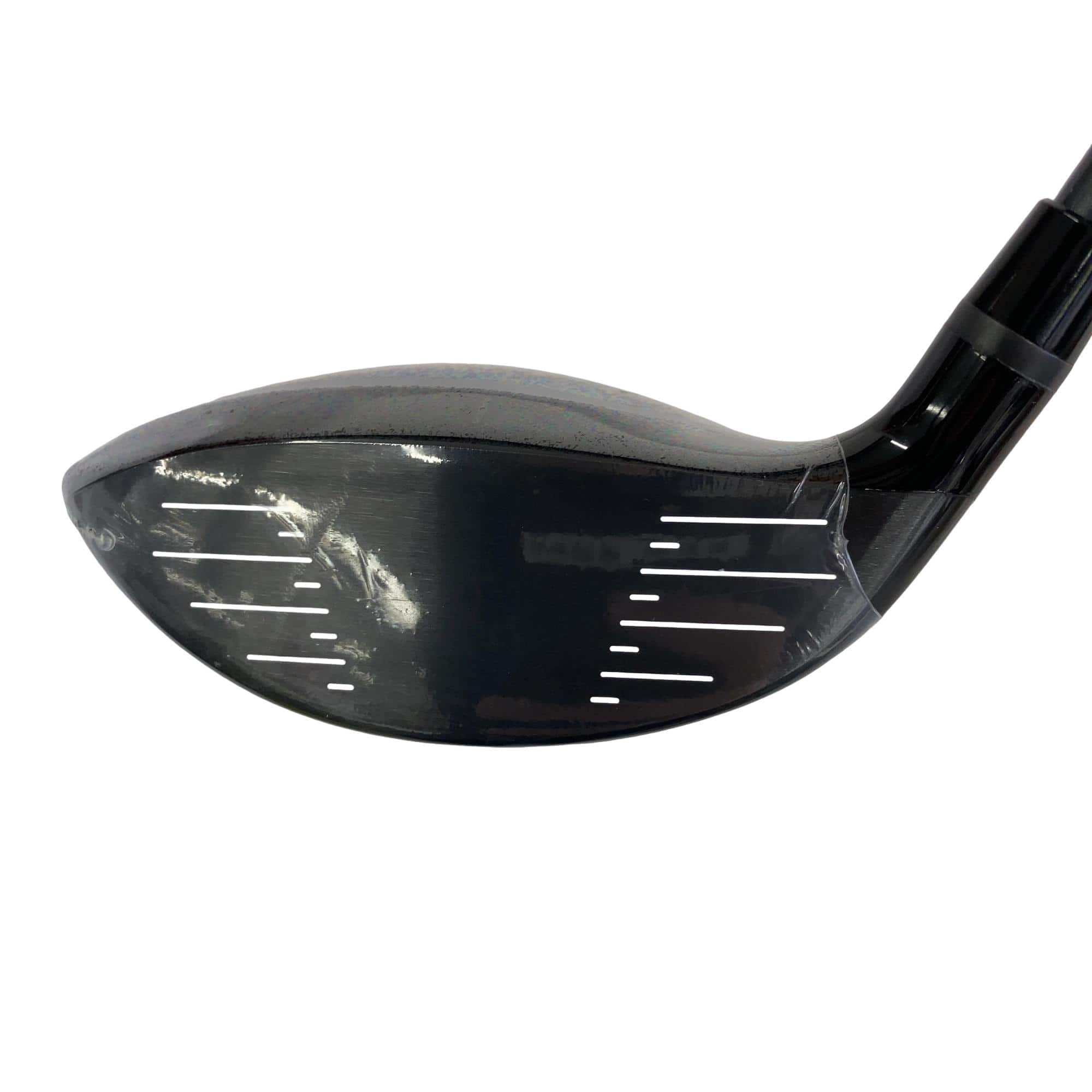 �������������@�c�q�h�u�d�r�s�`�q�i�Q�O�Q�T�j�@�R�v