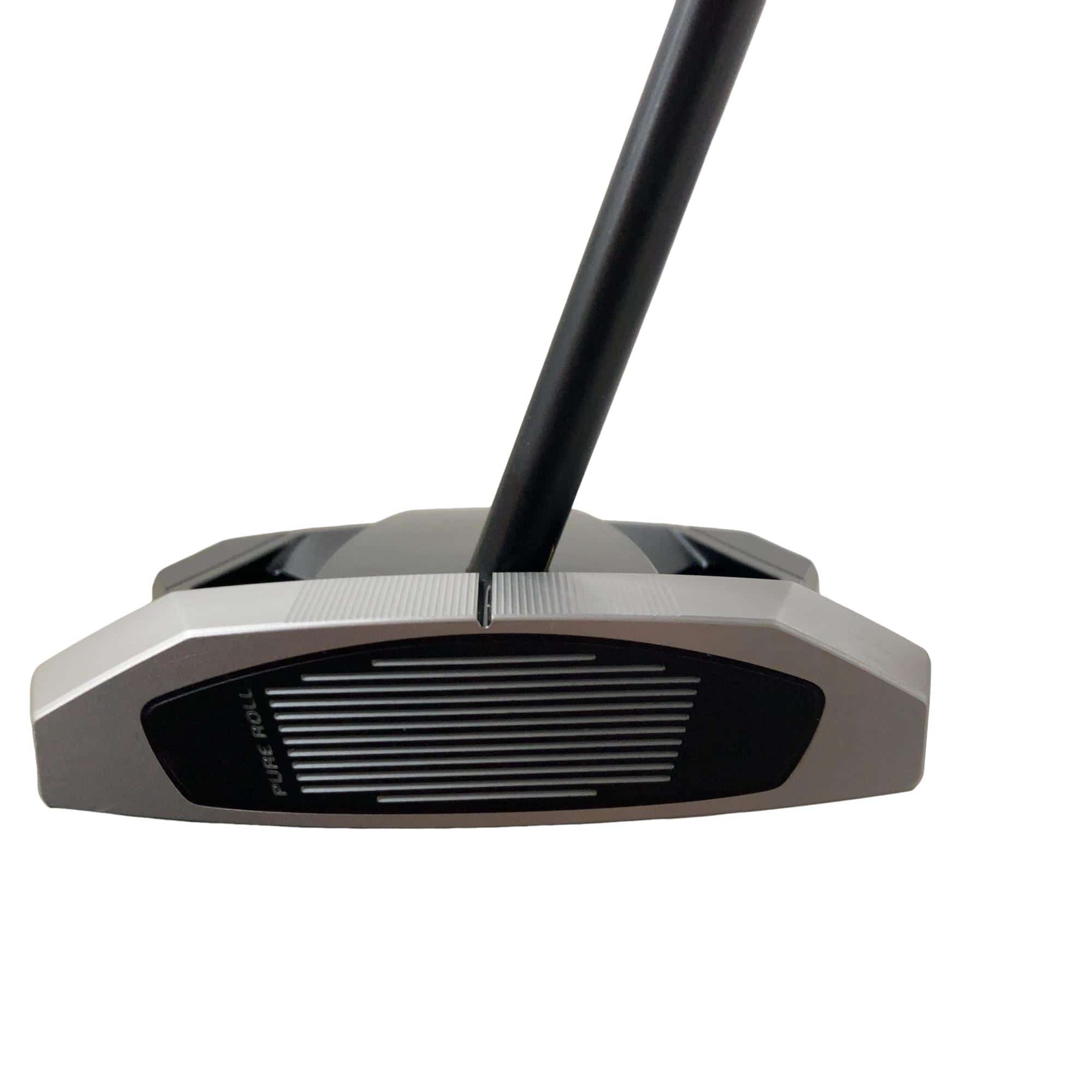 �r�����������@�T�j�|�y�s�@�b�n�t�m�s�d�q�@�a�`�k�`�m�b�d�@�R�W�C���`