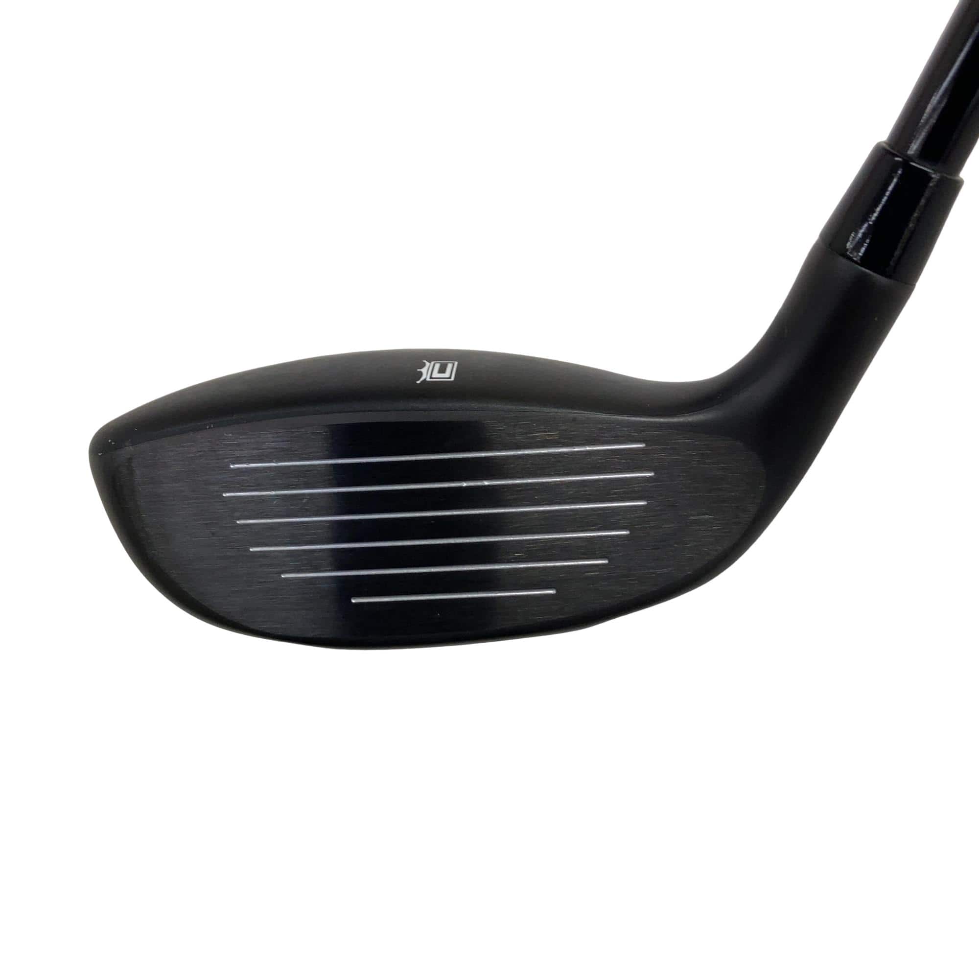 �j�h�m�f�@�r�o�d�d�c�y�n�m�d�@�n�m�d�@�k�d�m�f�s�g�@�R�t