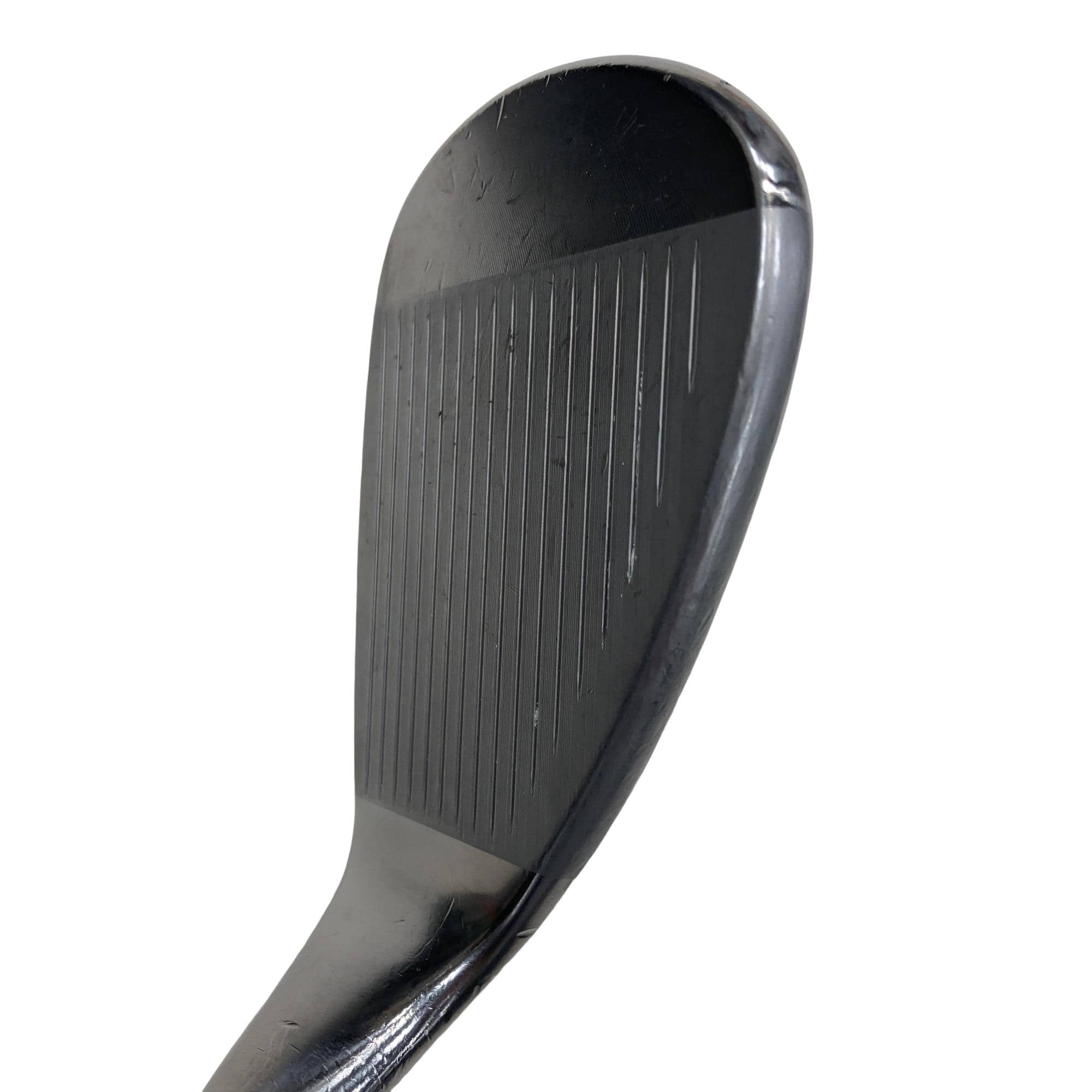 �u�n�j�d�x�@�r�o�h�m�@�l�h�k�k�d�c�@�r�l�W�@�c�A�[�N�����@�T�S°�^�P�S°�e