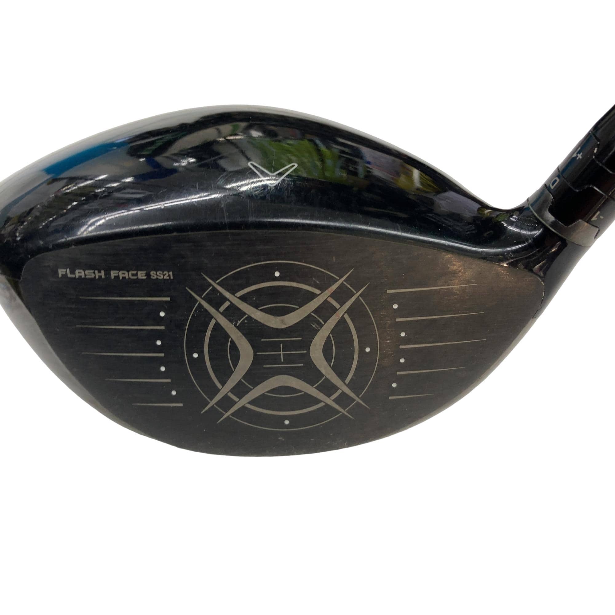 �d�o�h�b�@�r�o�d�d�c�@�P�O�D�T°