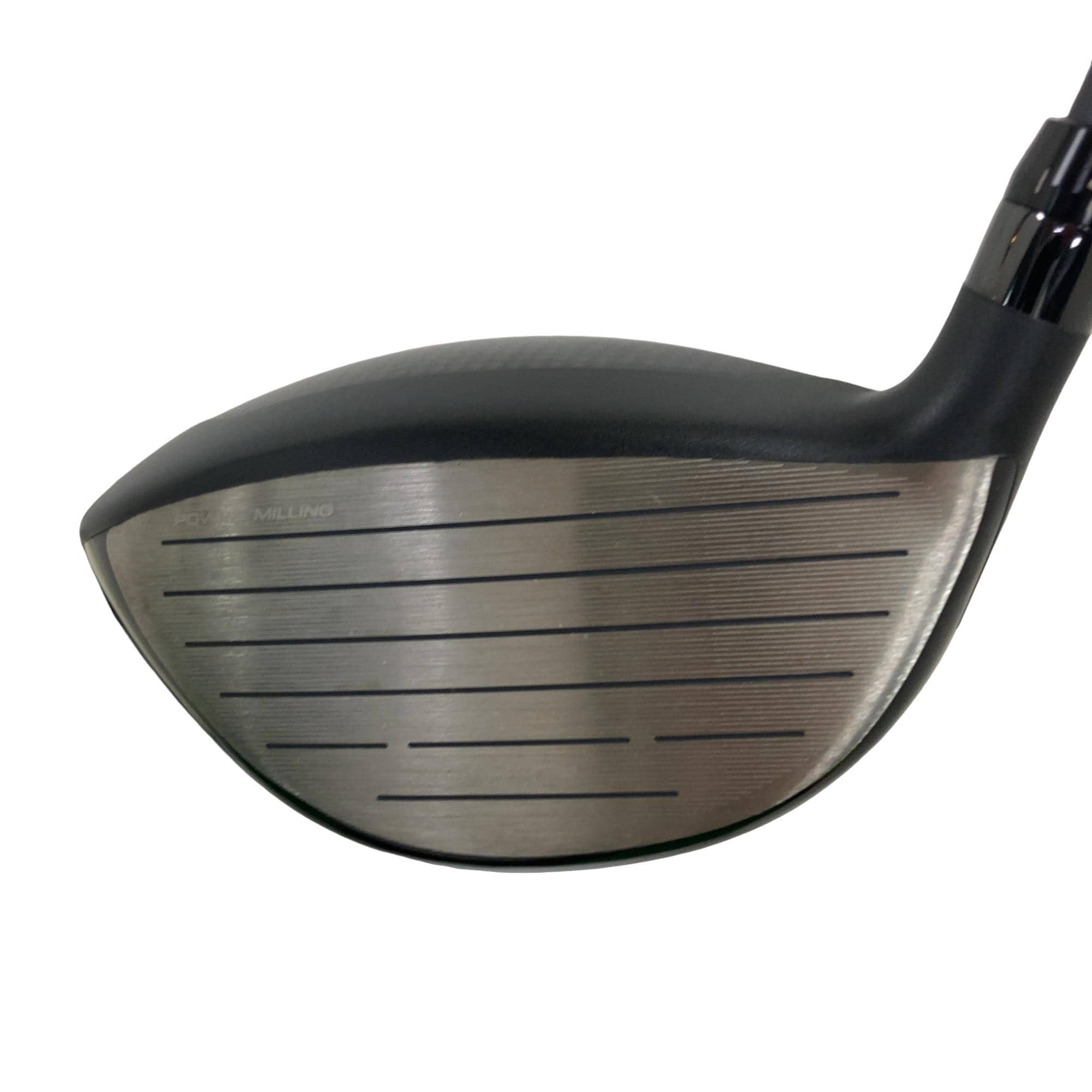 �a�q�h�c�f�d�r�s�n�m�d�@�a�Q�@�P�O�D�T°