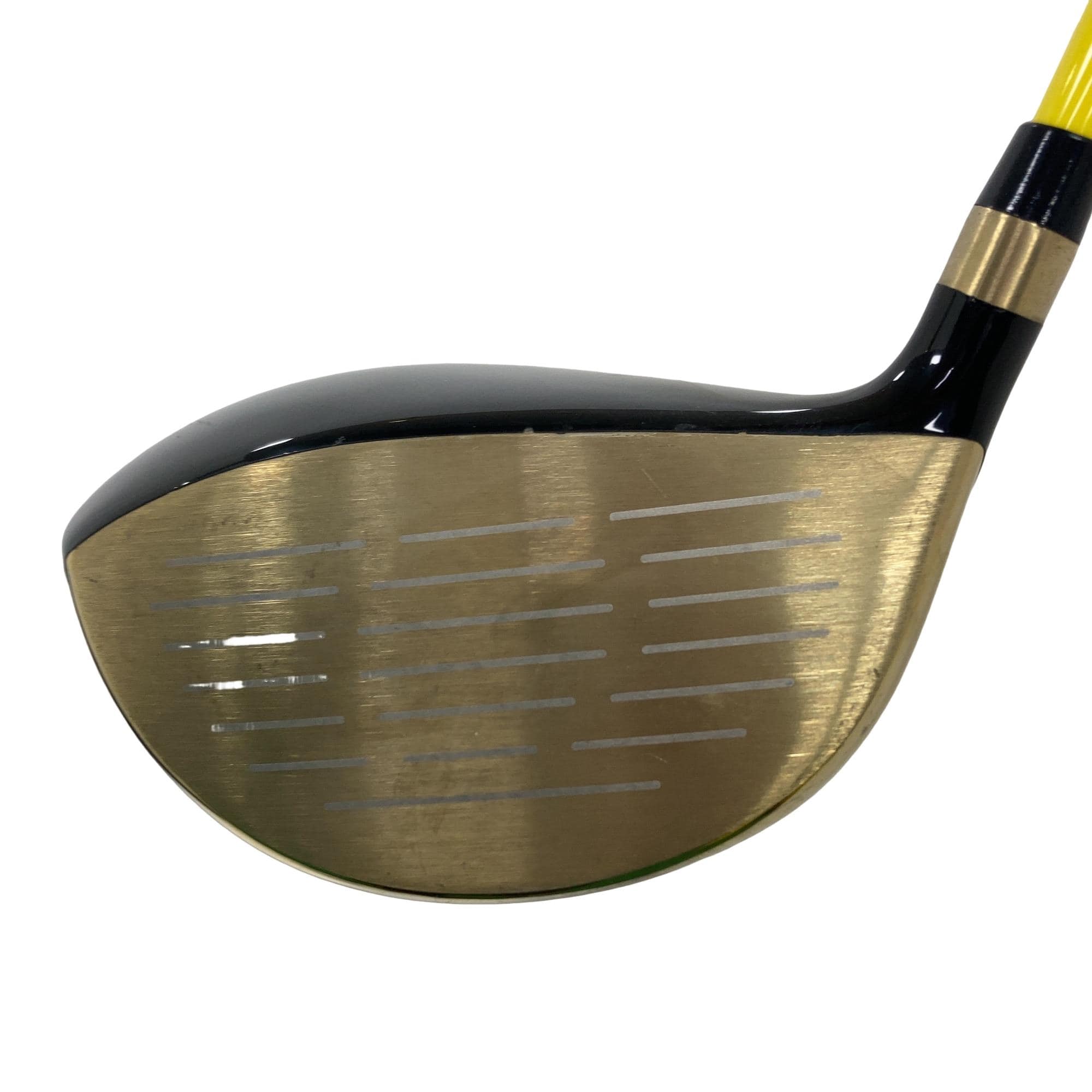 �l�`�w�h�l�`�@�c�|�P�@�r�������������@�s�����������@�S�[���h�@�P�O�D�T°