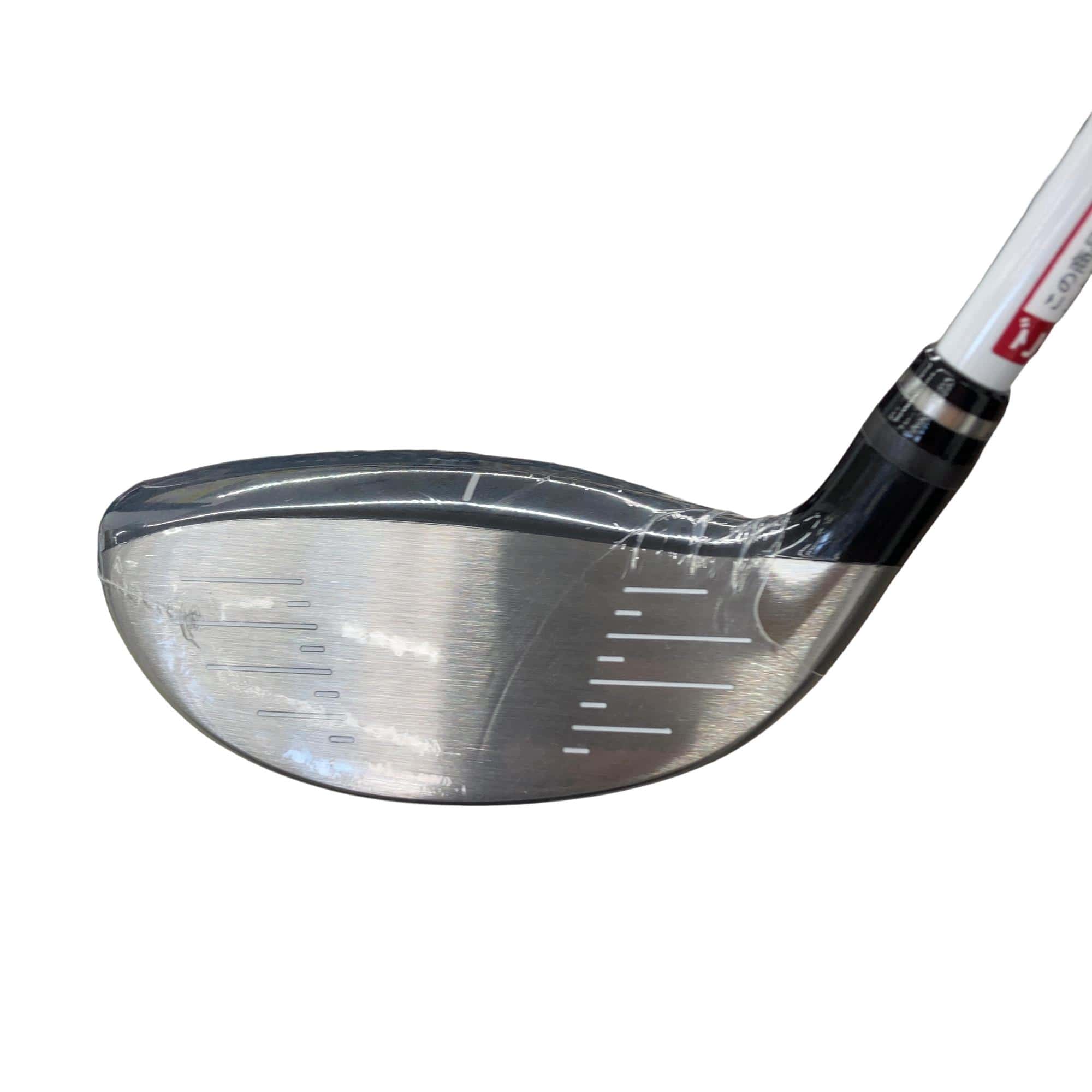 �������������@�c�q�h�u�d�r�s�`�q�i�Q�O�Q�T�j�@�t�U�@���f�B�[�X