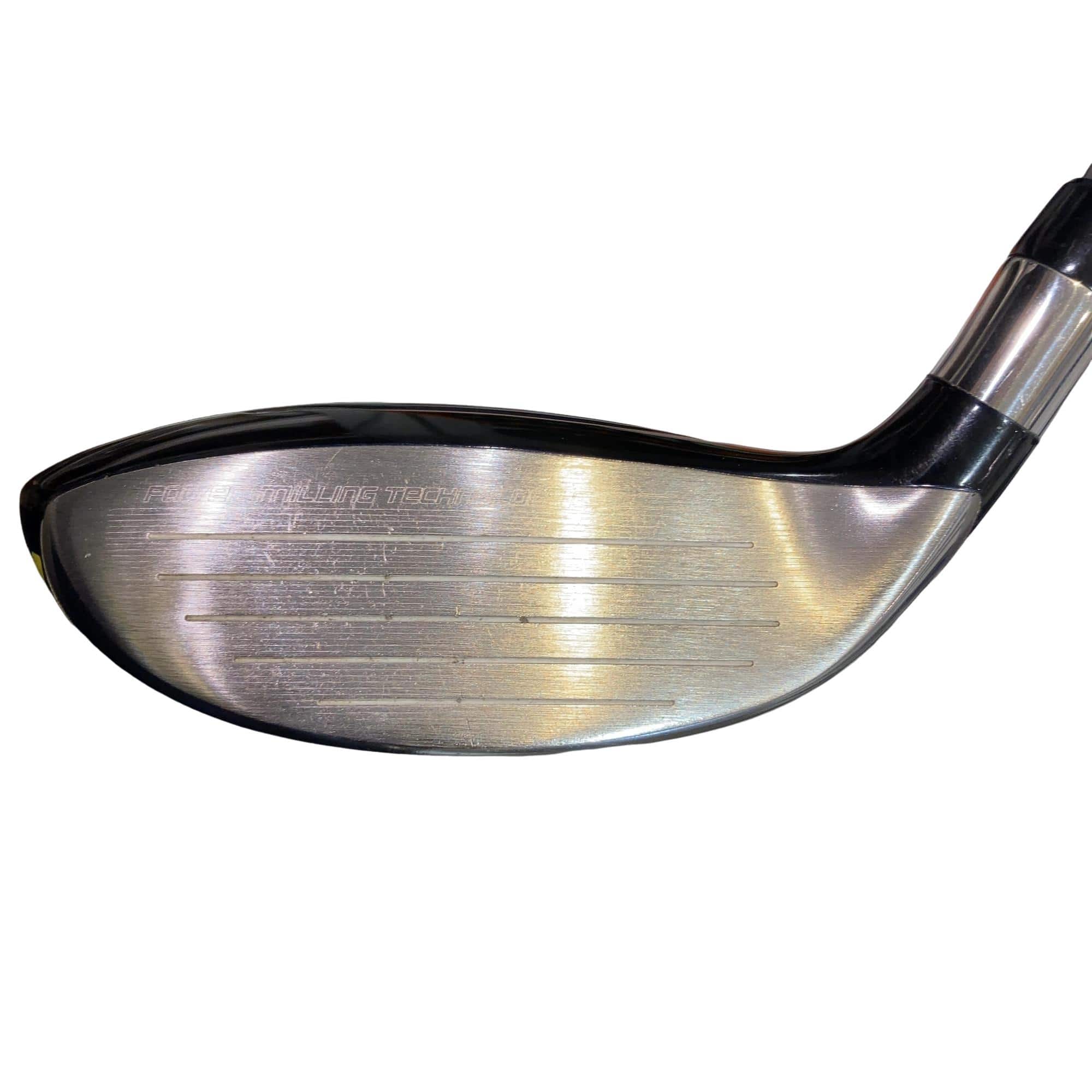 �s�n�t�q�@�a�@�i�f�q�@�t�S