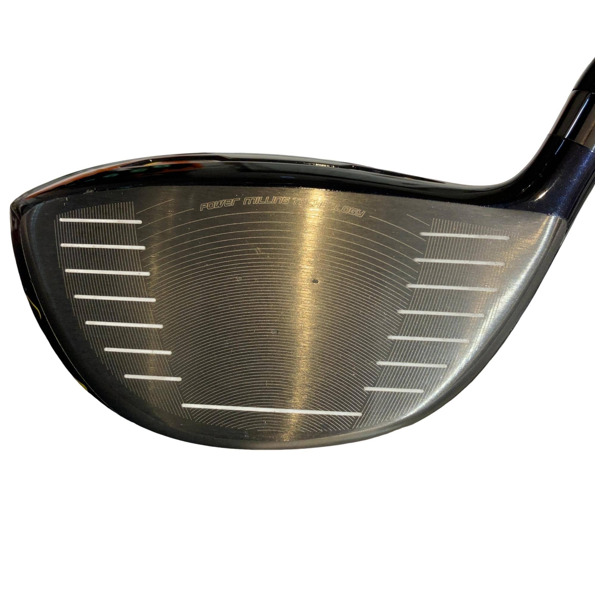 �a�q�h�c�f�d�r�s�n�m�d�@�i�f�q�@�@�X�D�T°