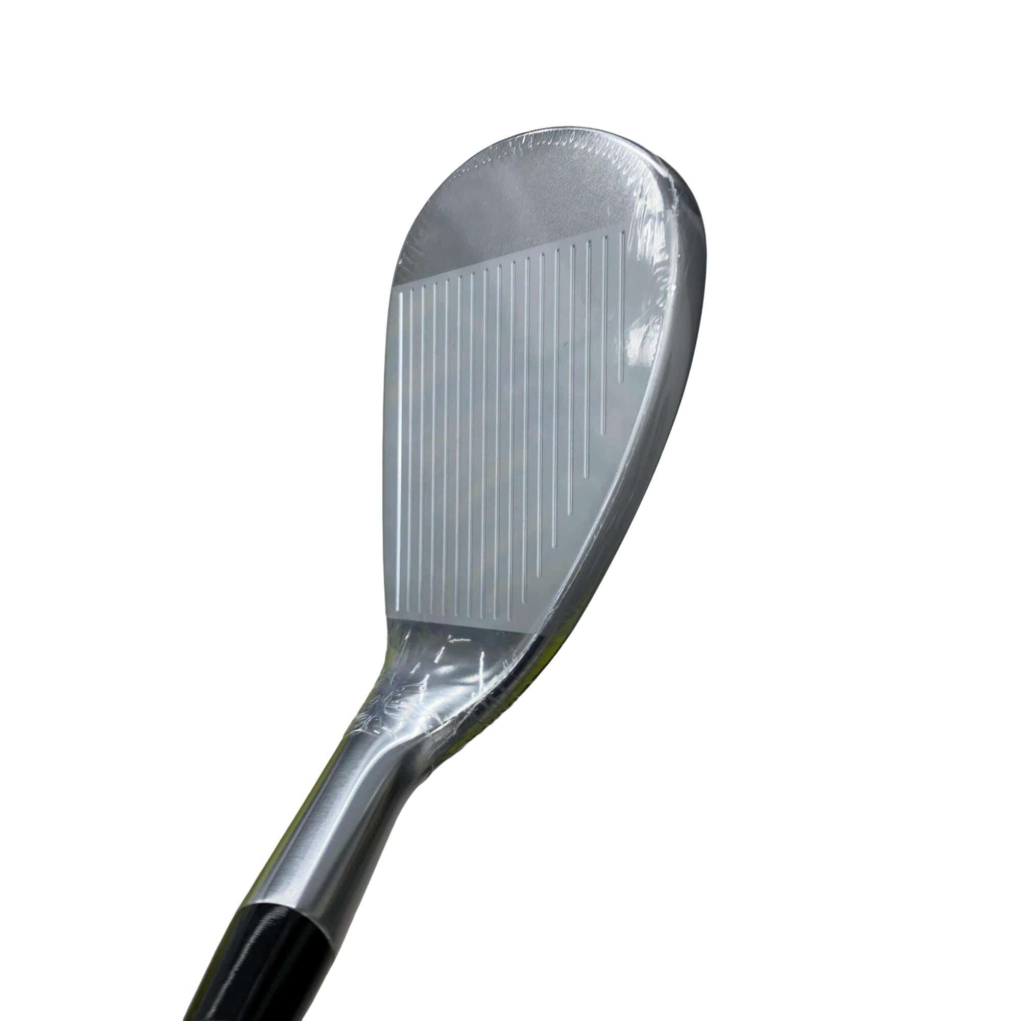 �������������@�c�q�h�u�d�r�s�`�q�i�Q�O�Q�T�j�@�r�v