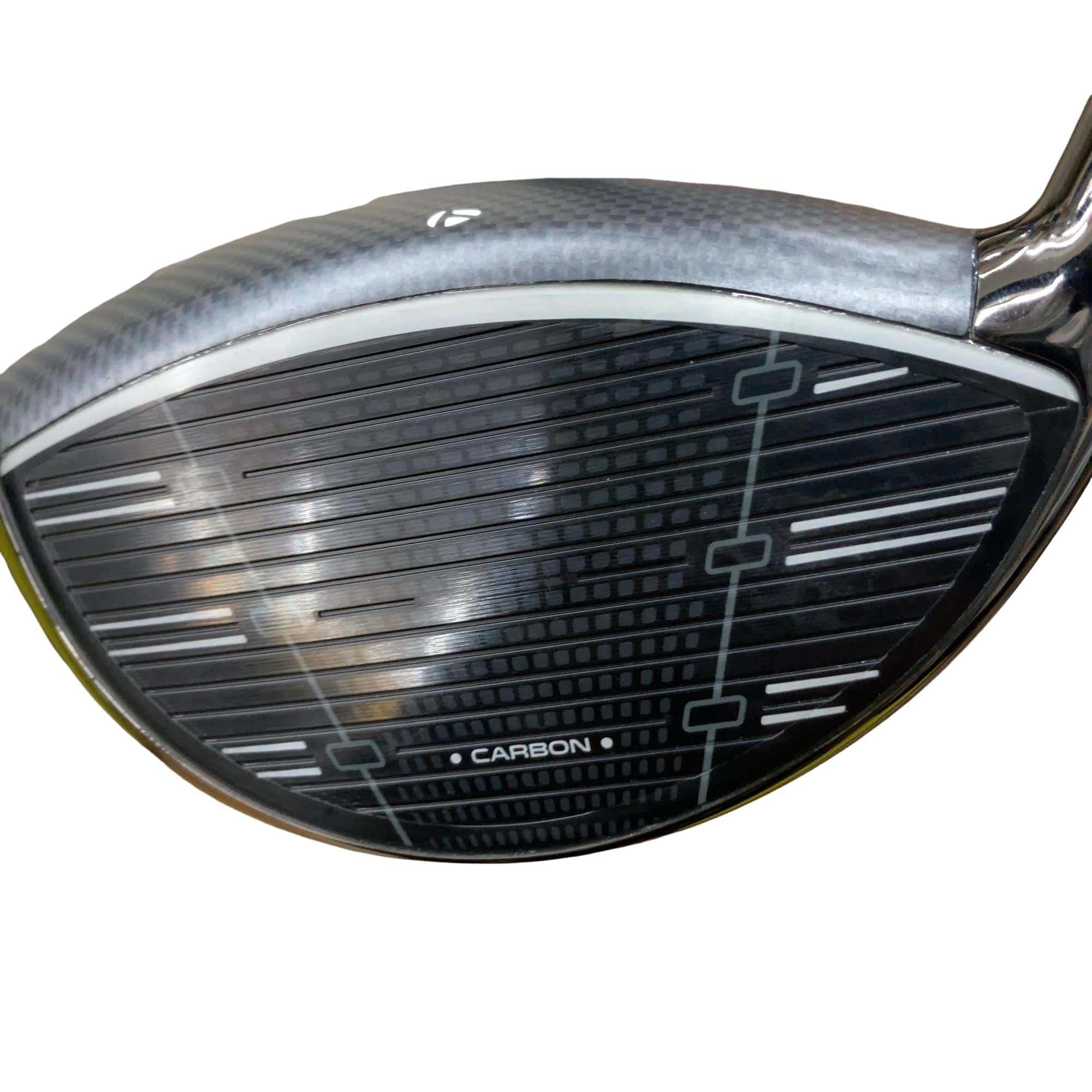 �p���R�T�@�k�r�@�P�O�D�T°