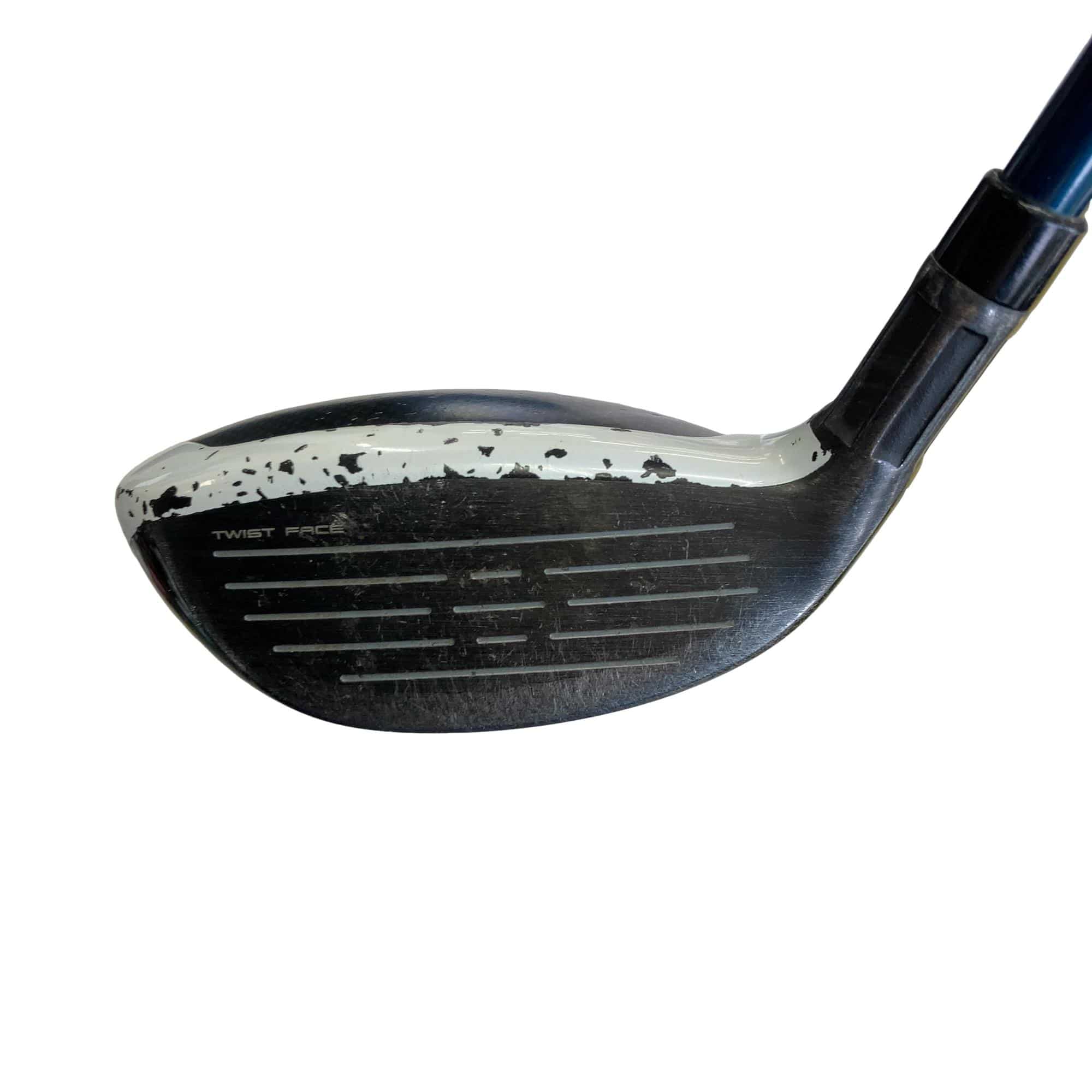 �r�h�l�Q�@�l�`�w�@�t�S