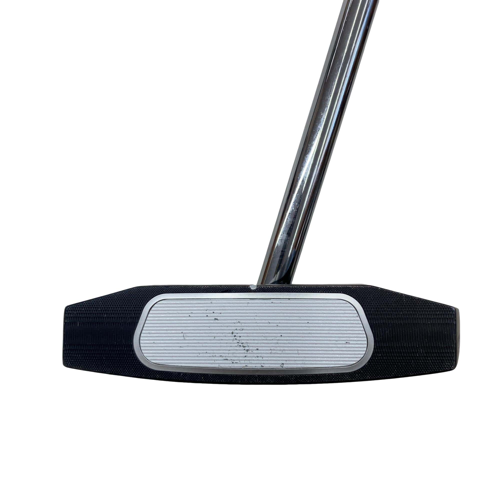 �`���|�n�m�d�@�r�p�t�`�q�d�@�Q�@�r�p�t�`�q�d�@���V�@�R�S�C���`