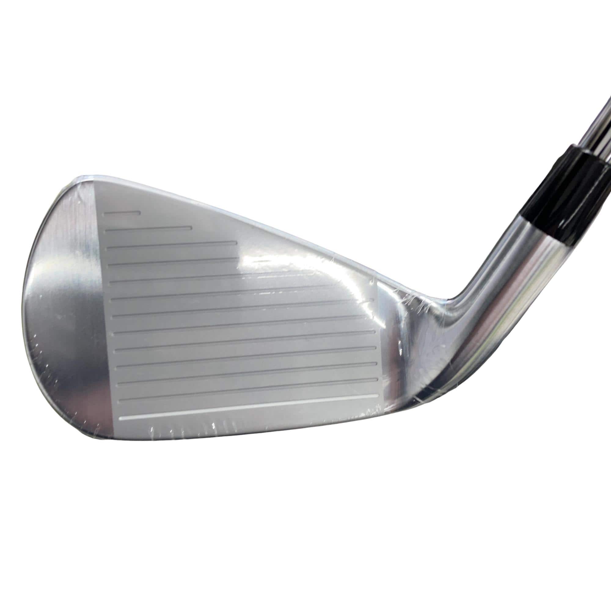 �������������@�c�q�h�u�d�r�s�`�q�@�s�x�o�d�^�r�i�Q�O�Q�T�j�@�S�r�i���{���F�S�{�Z�b�g�j