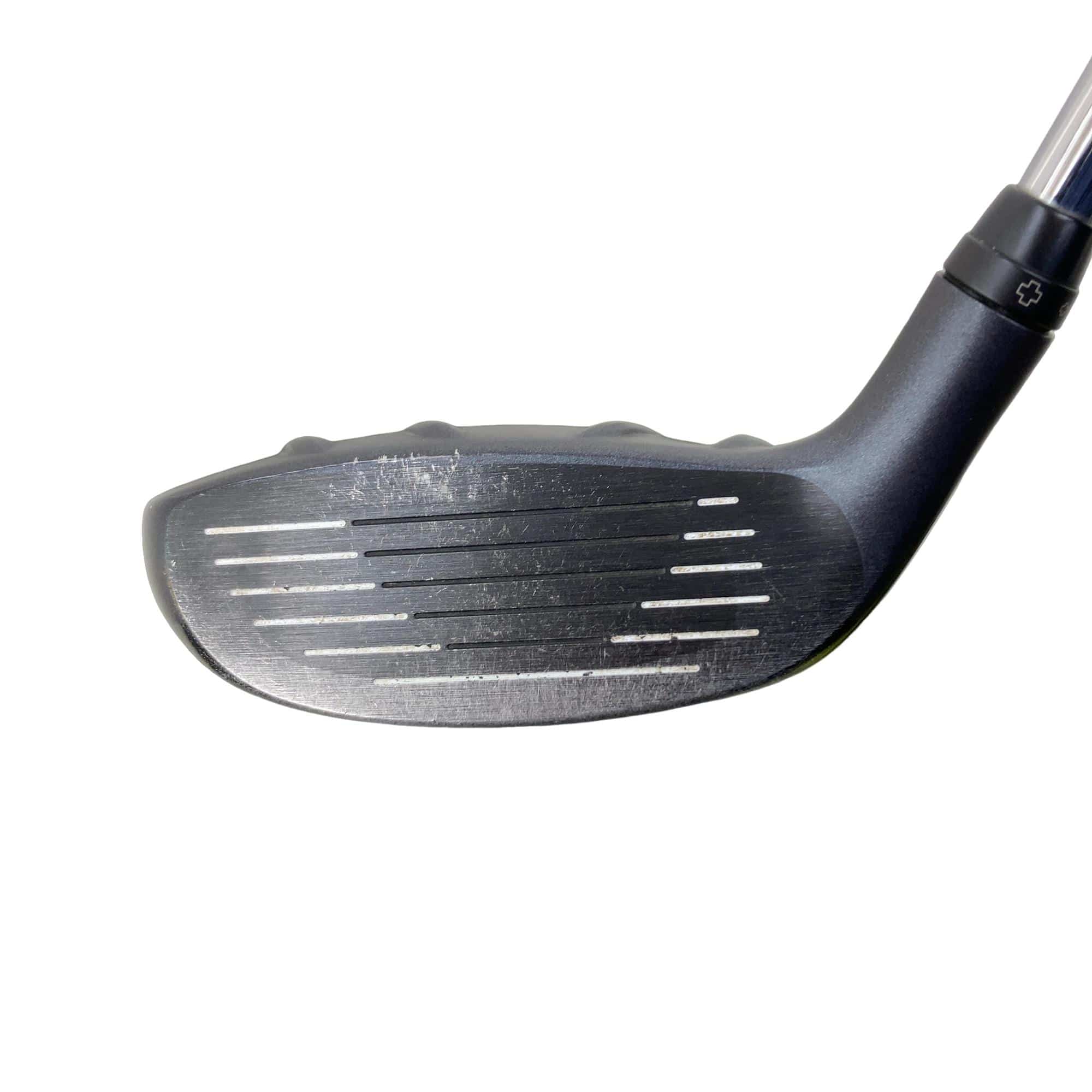 �f�S�P�O�@�t�S