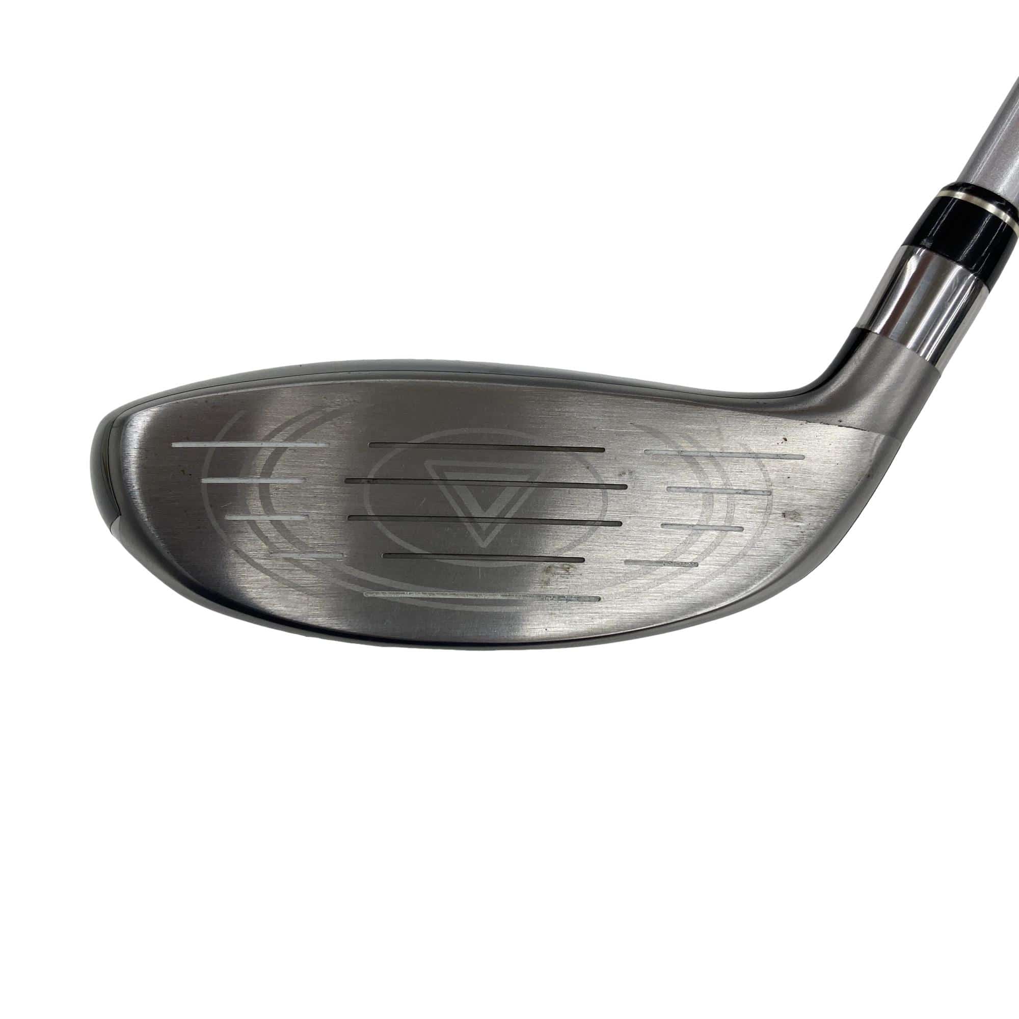 �s�n�t�q�r�s�`�f�d�@�u���p�i�Q�O�P�O�j�@�R�v