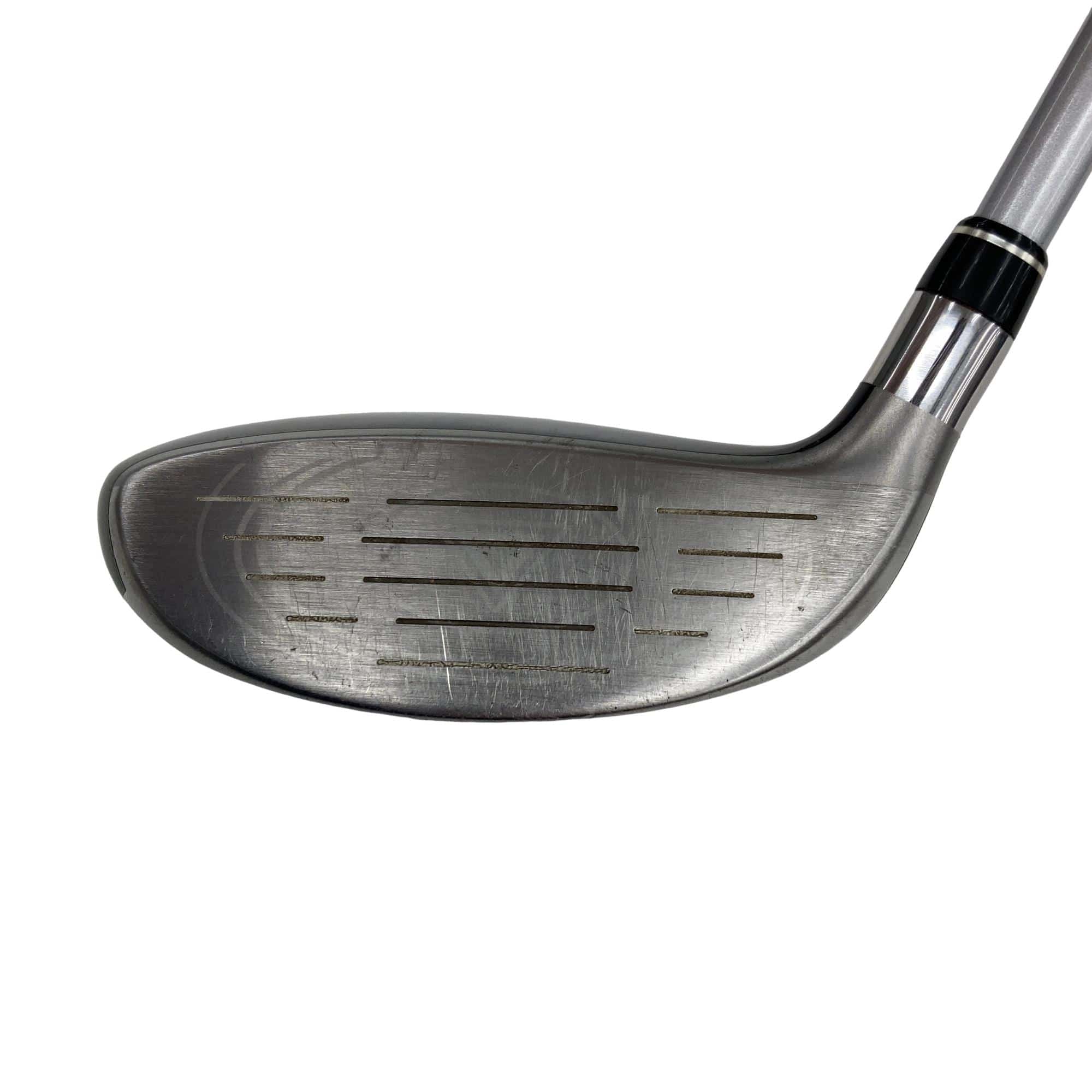 �s�n�t�q�r�s�`�f�d�@�u���p�i�Q�O�P�O�j�@�T�v