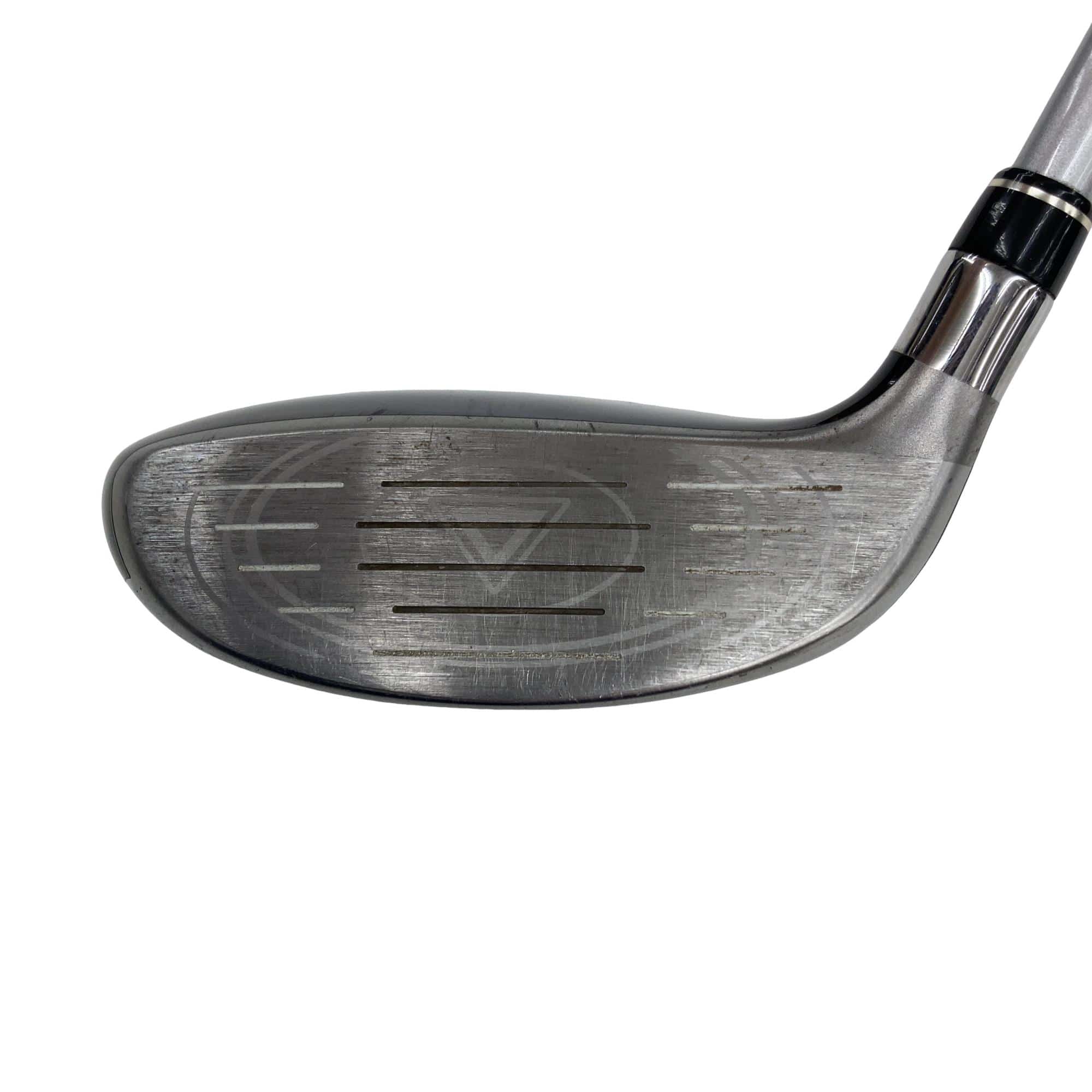 �s�n�t�q�r�s�`�f�d�@�u���p�i�Q�O�P�O�j�@�V�v