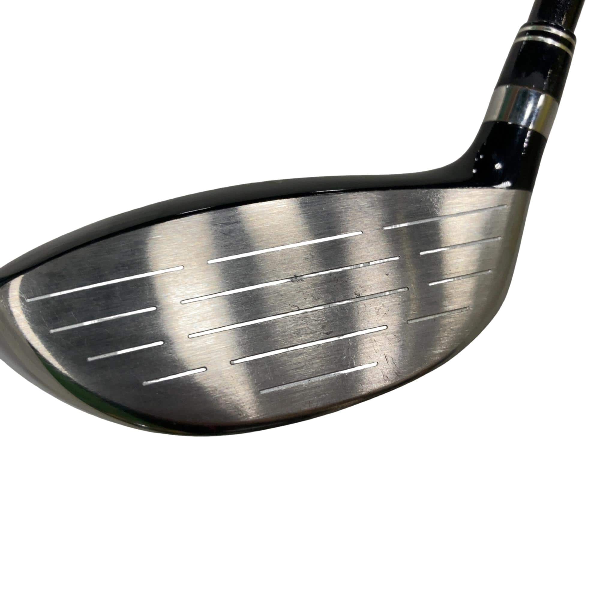 �j�h�m�f�@�����������@�r�o�d�d�c�@�k�c�i�Q�O�O�W�j�@�R�v