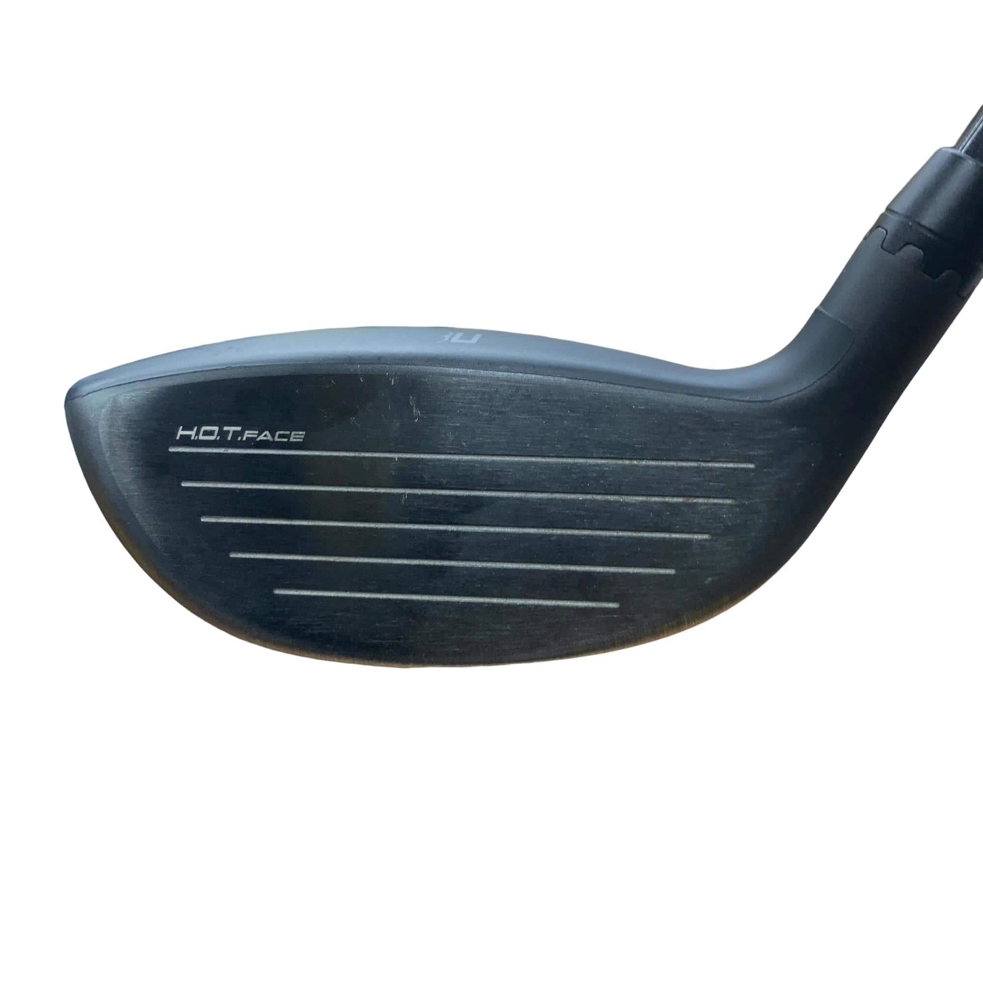 �j�h�m�f�@�k�s�c���@�k�r�@�R�v�i�u���b�N�j