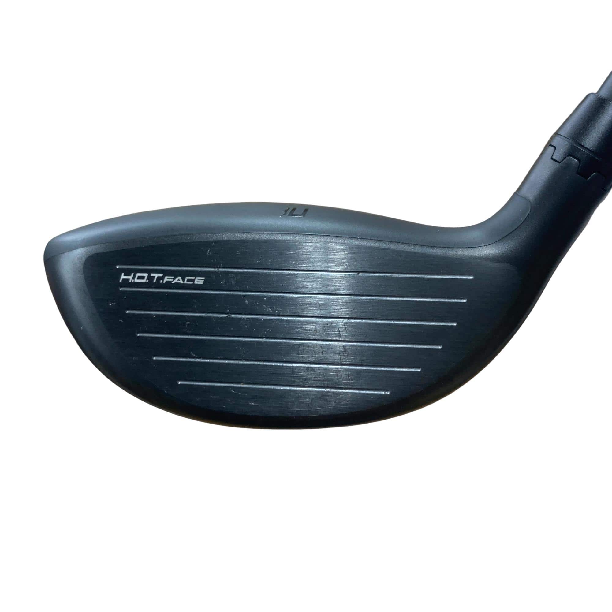 �����������@�c�`�q�j�r�o�d�d�c�@�k�r�@�T�v