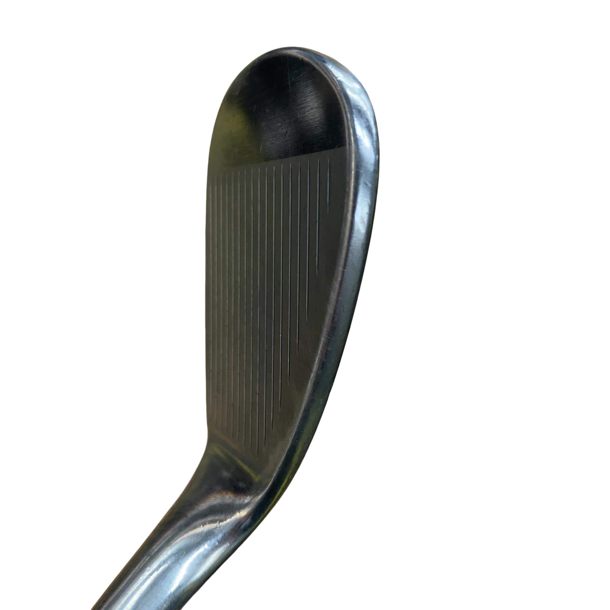 �u�n�j�d�x�@�r�o�h�m�@�l�h�k�k�d�c�@�r�l�X�@�u���b�V���h�X�`�[���@�T�Q°�^�P�Q°�e