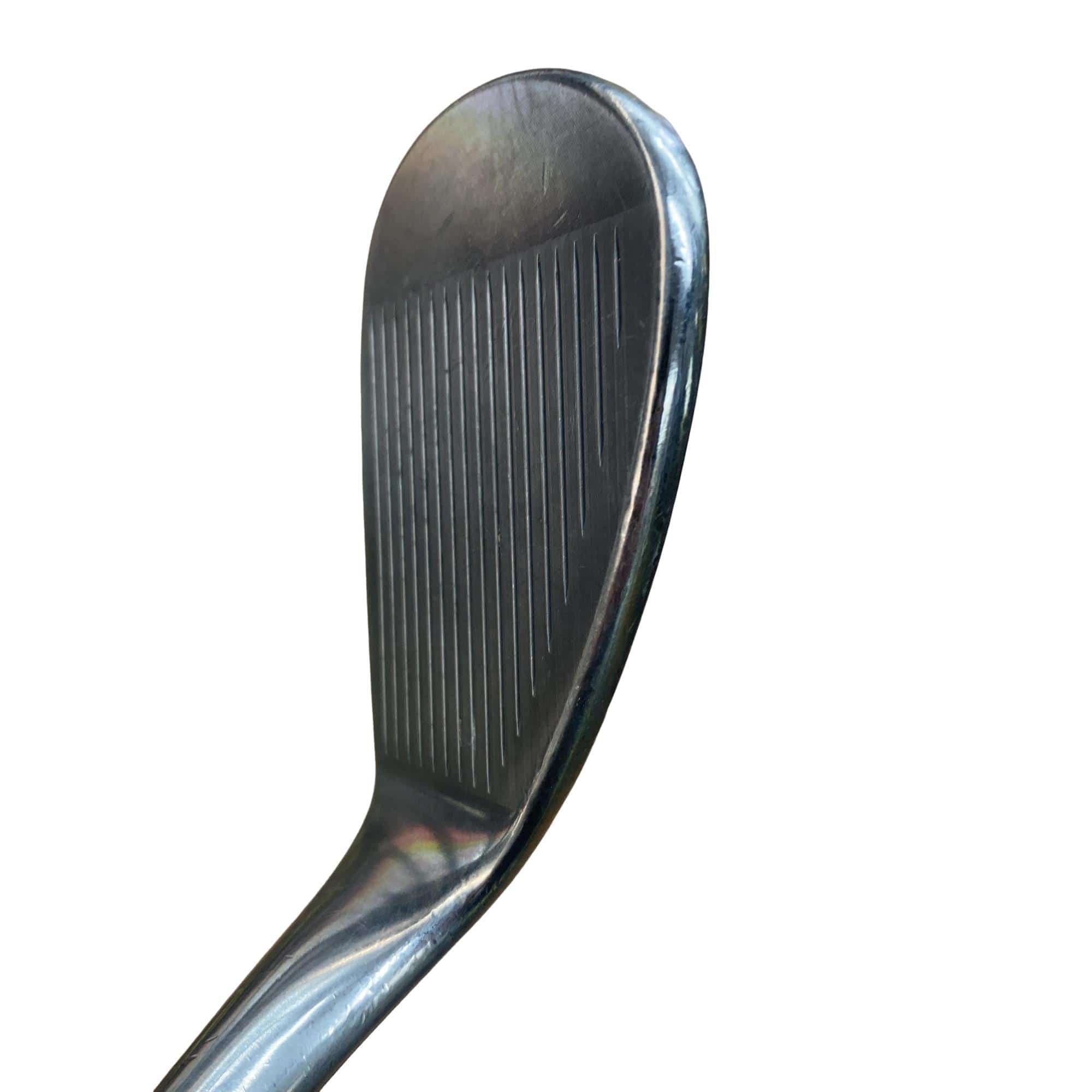 �u�n�j�d�x�@�r�o�h�m�@�l�h�k�k�d�c�@�r�l�W�@�u���b�V���h�X�`�[���@�T�W°�^�P�Q°�c