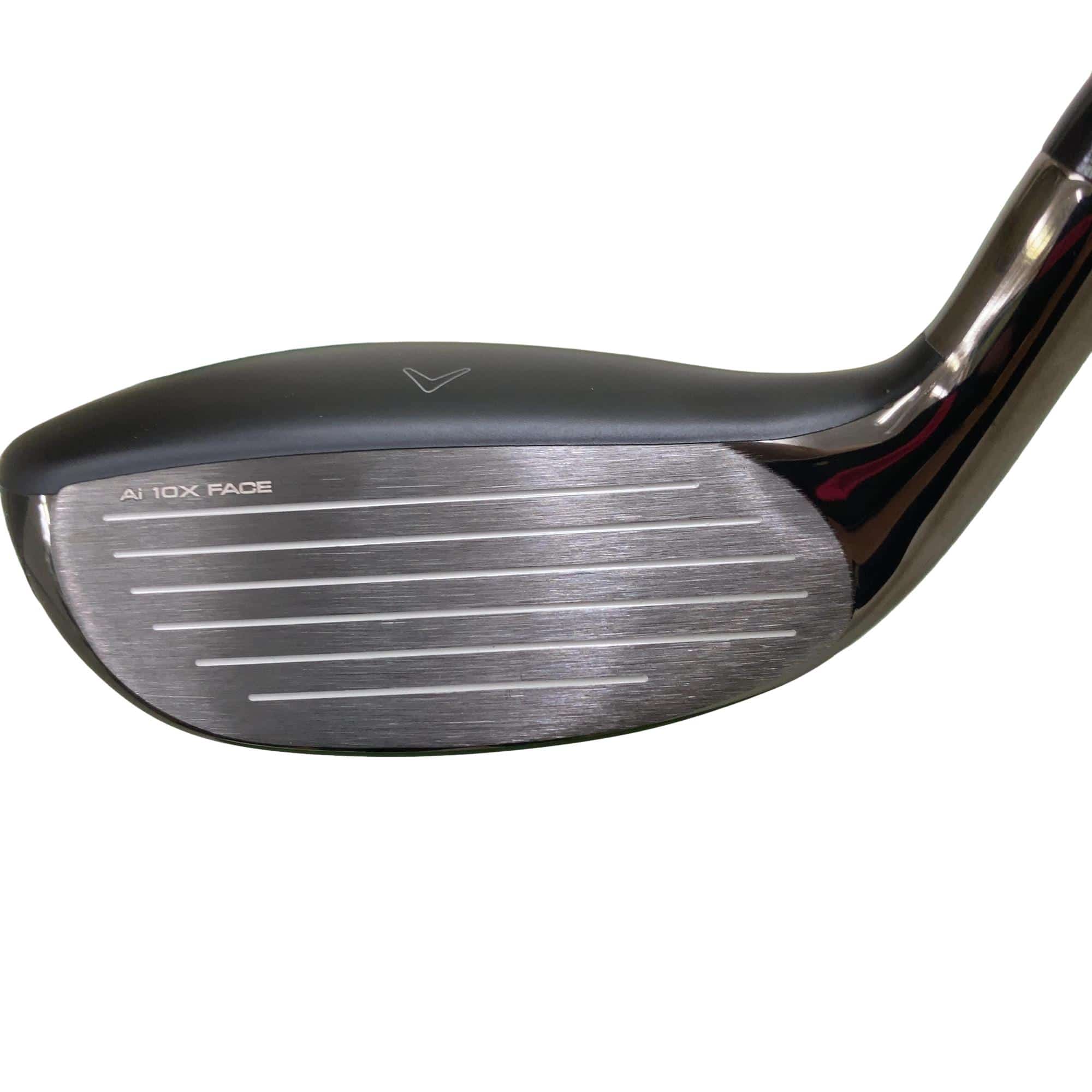 �d�k�x�s�d�@�l�`�w�@�e�`�r�s�@�t�U