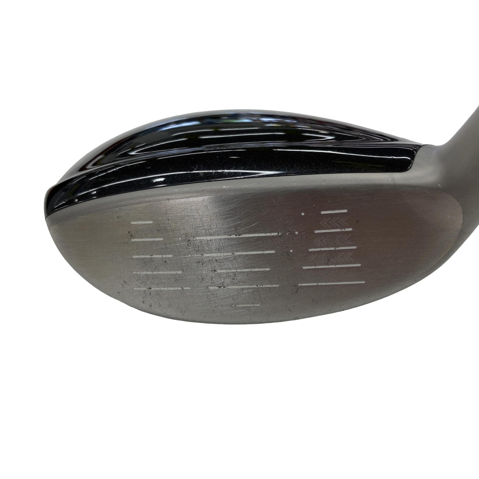 �w�w�h�n�@�o�q�h�l�d�i�Q�O�P�V�j�@�t�V