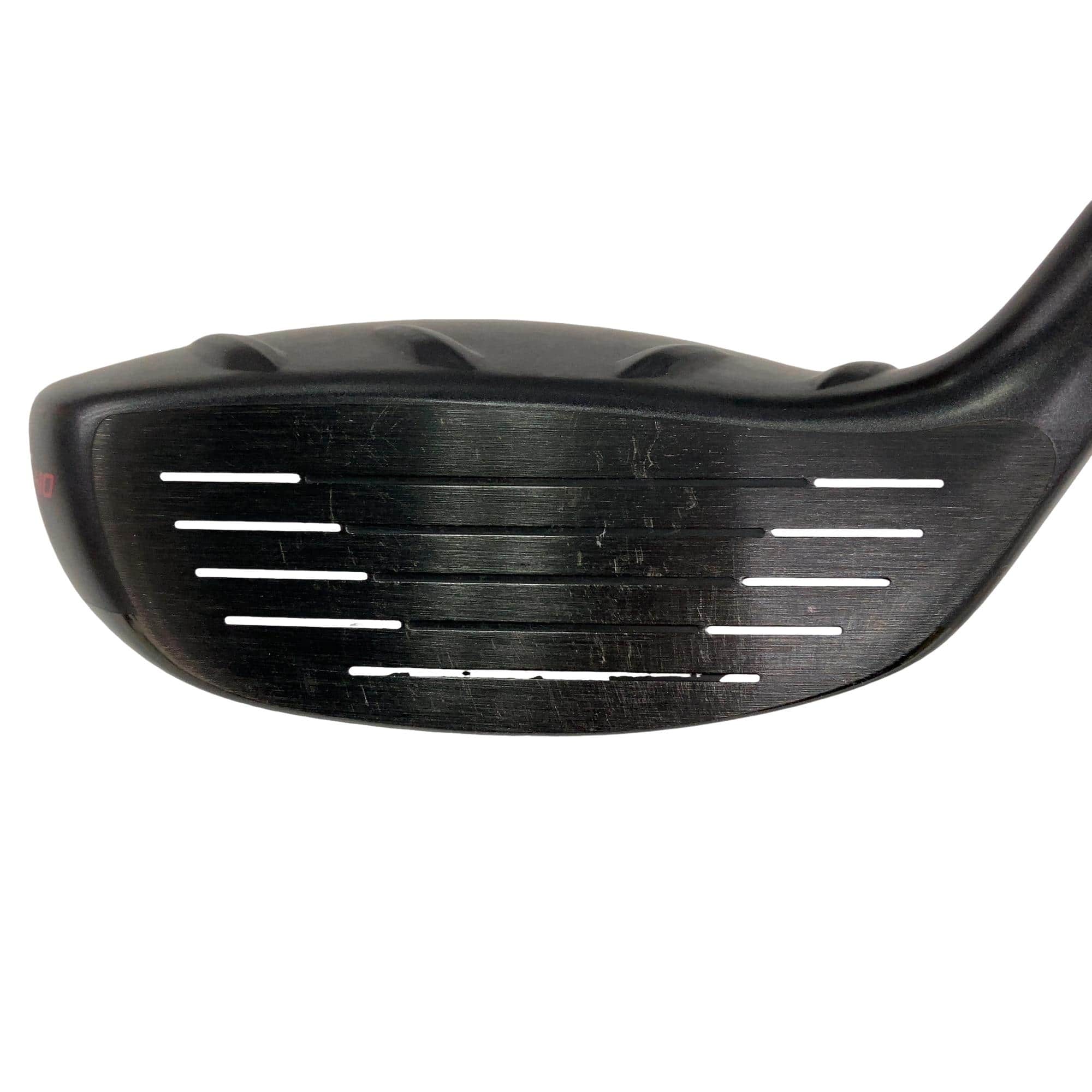 �f�S�P�O�@�T�v