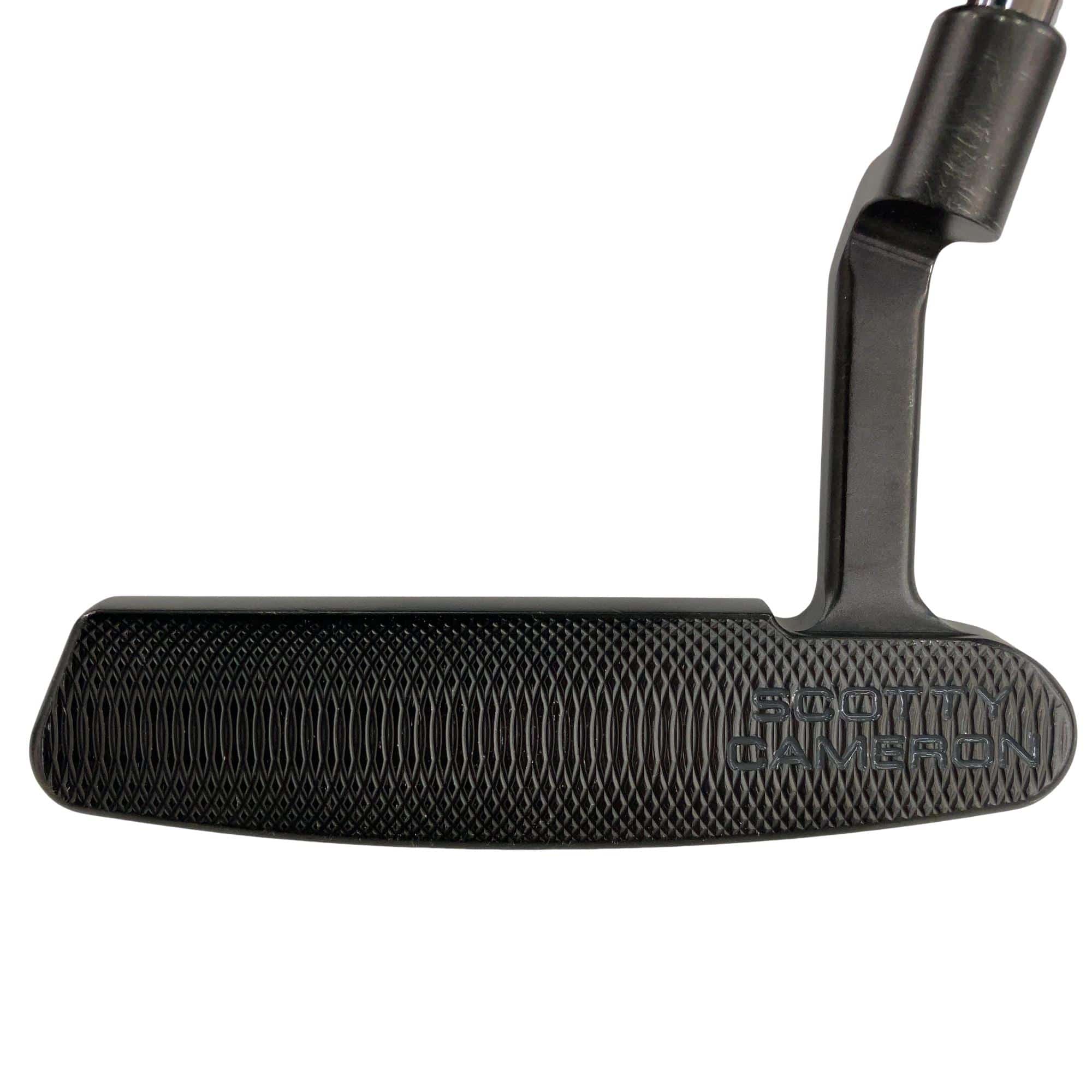 �r�b�n�s�s�x�@�b�`�l�d�q�n�m�@�������������@�m�d�v�o�n�q�s�@�R�S�C���`