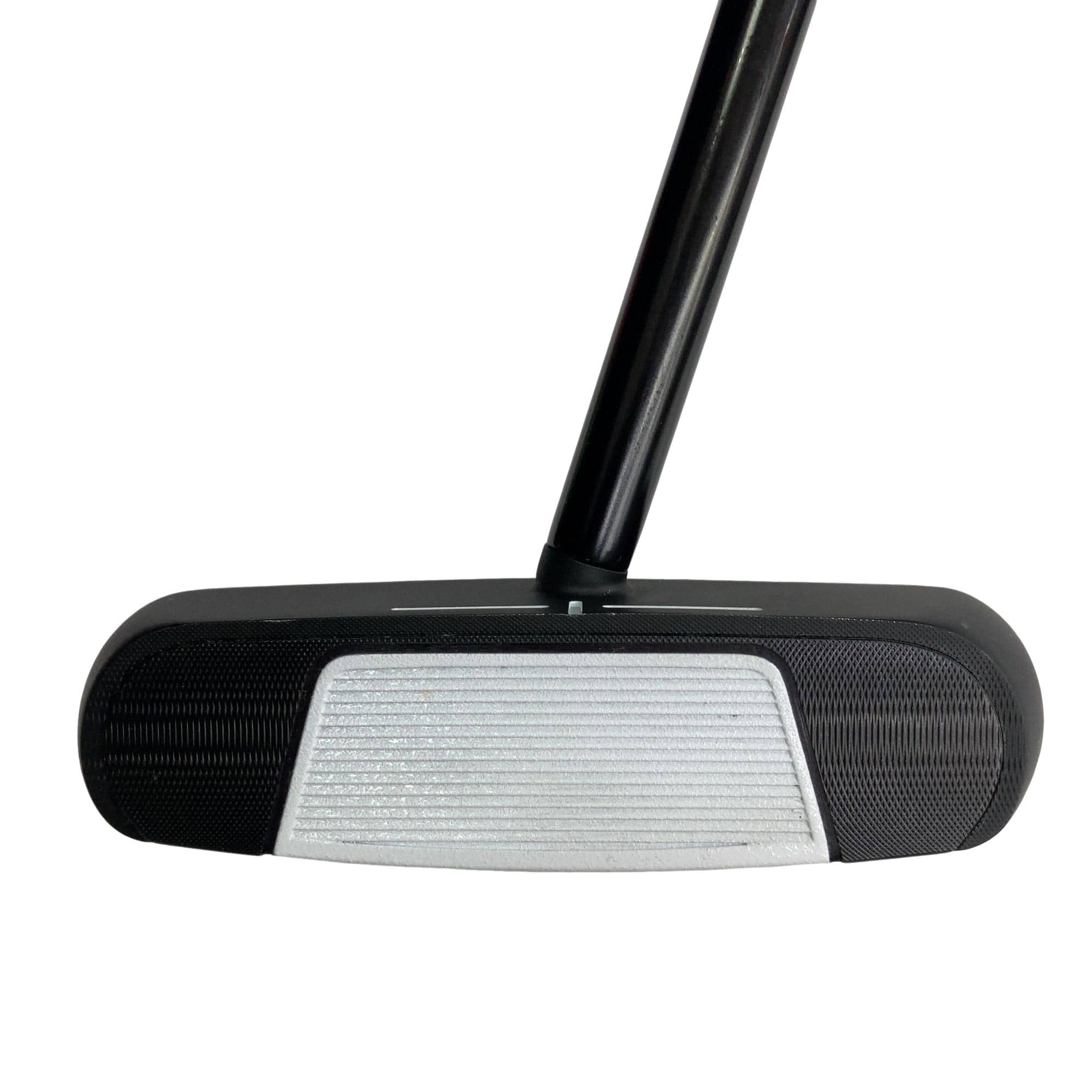 �r�p�t�`�q�d�@�Q�@�r�p�t�`�q�d�@�s�q�h�|�g�n�s�@�q�n�r�r�h�d�@�R�S�C���`