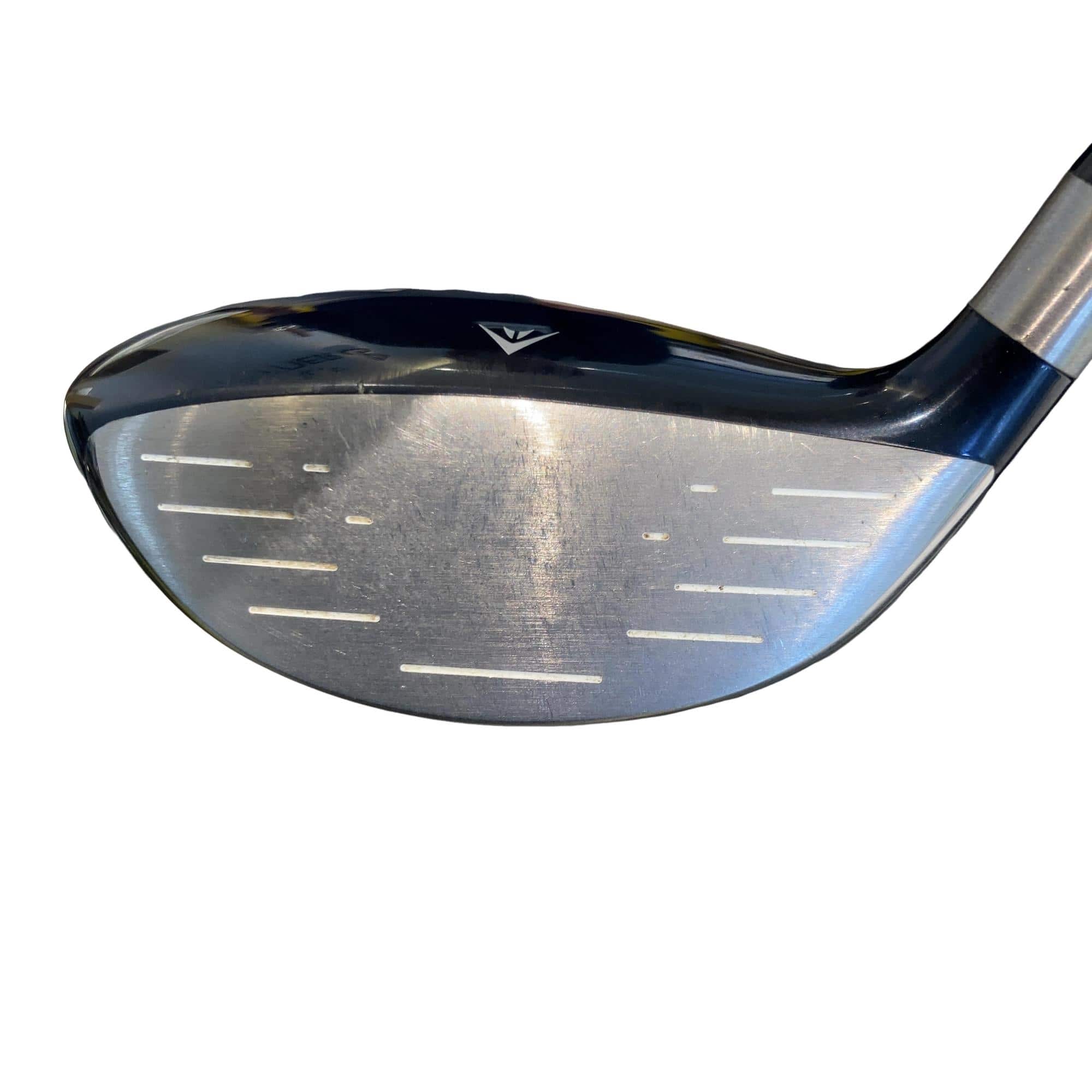 �a���@�y�d�`�k�@�T�R�T�@�T�v