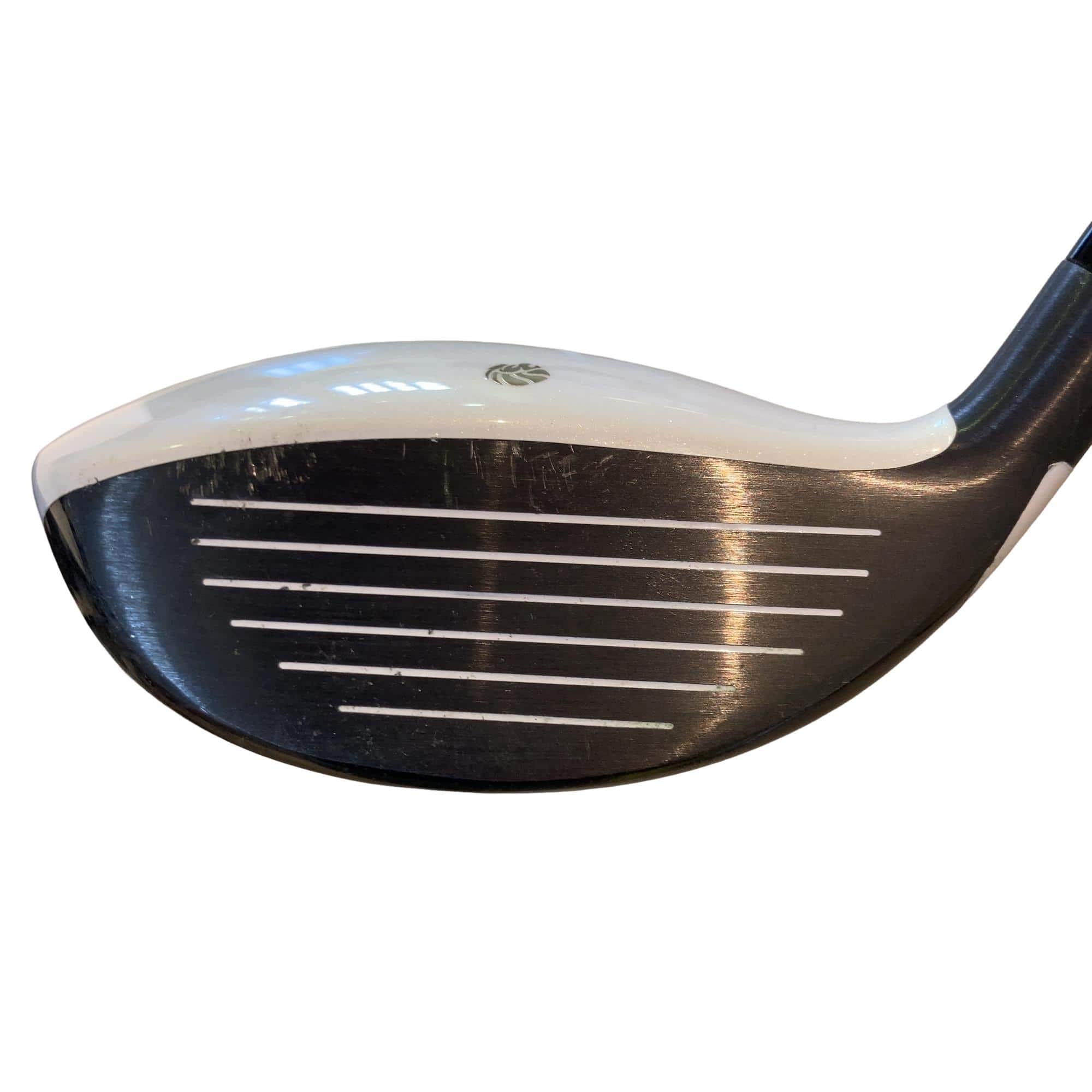 �f�k�n�h�q�d�@�f�@�R�v