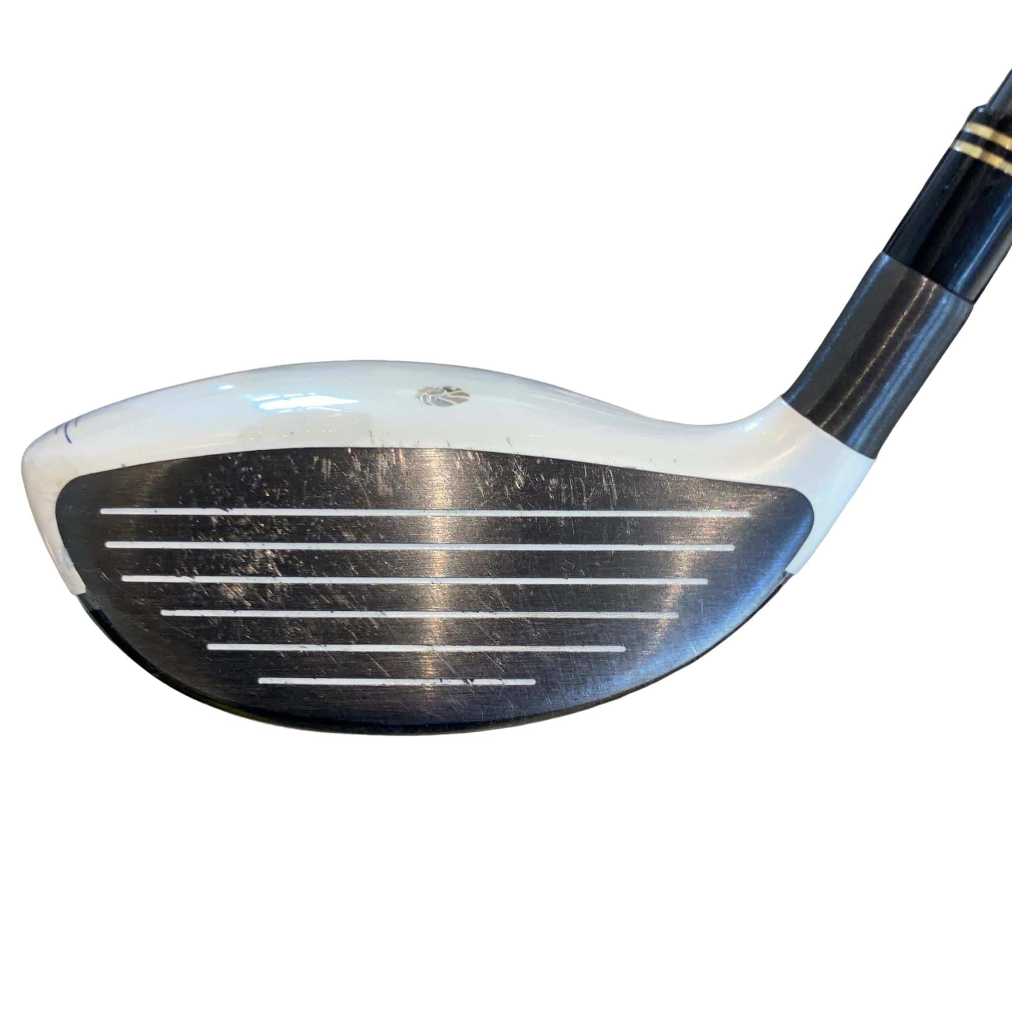 �f�k�n�h�q�d�@�e�@�T�v