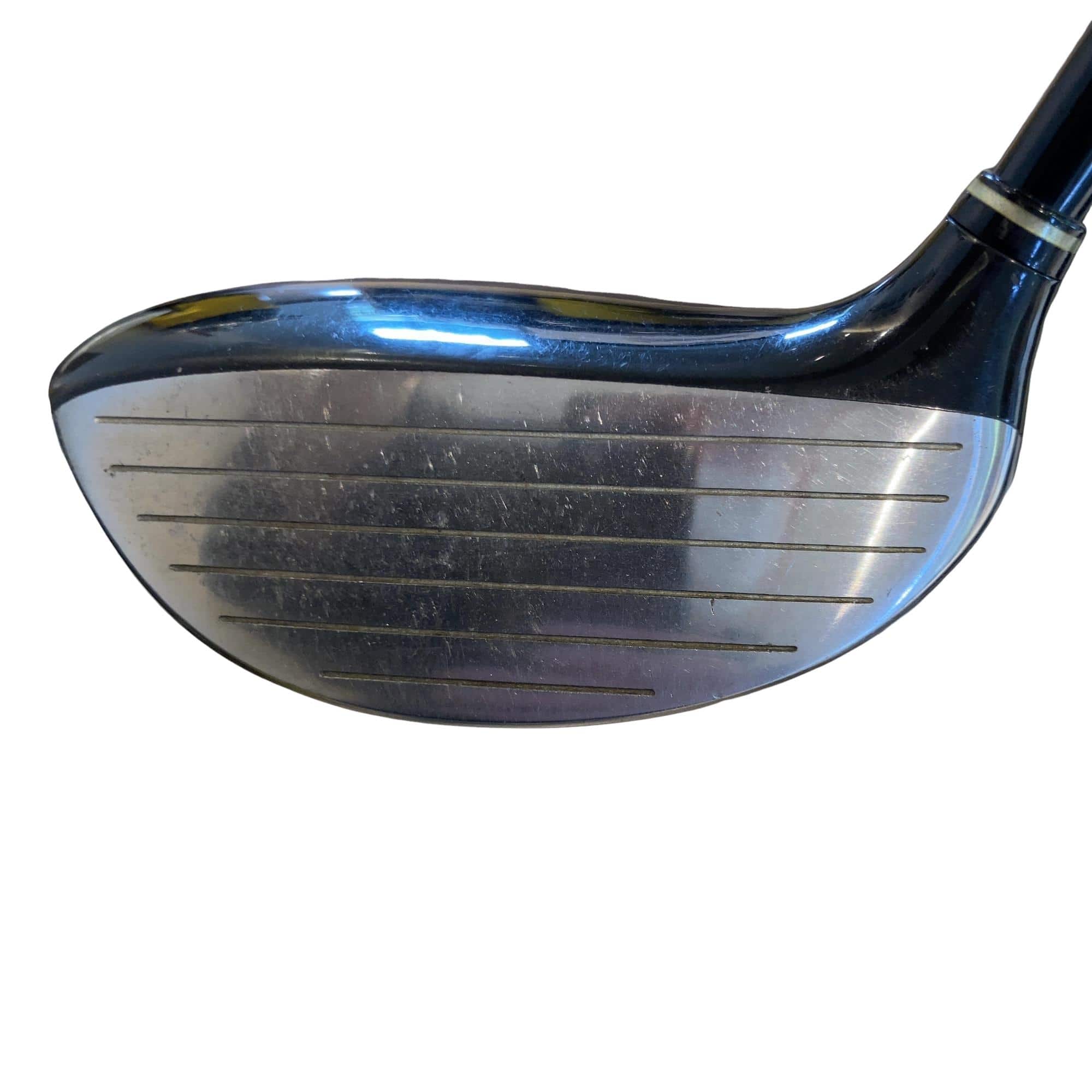 �o�n�v�d�q�@�s�n�q�m�`�c�n�@�t�i�Q�O�O�S�j�@�T�T