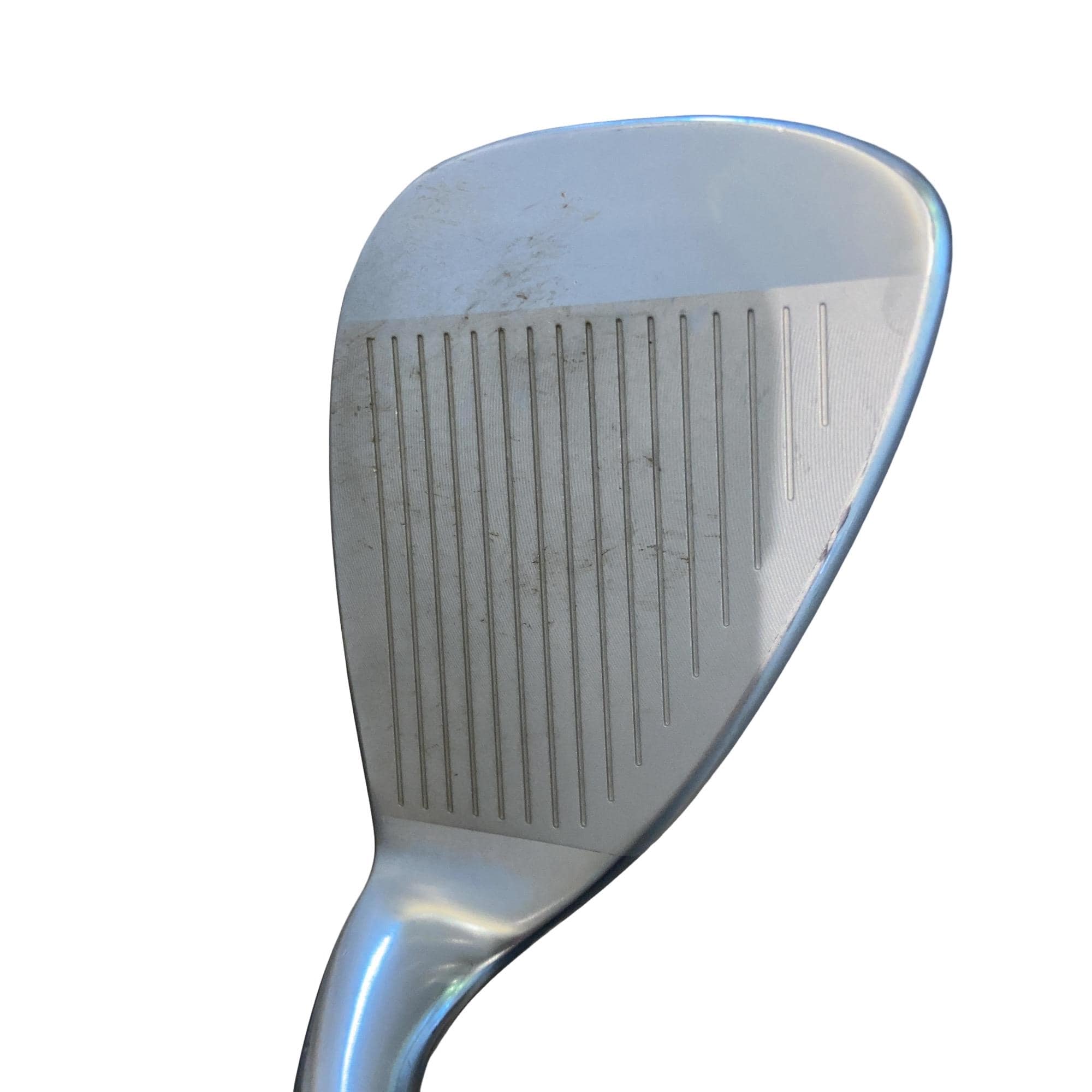 �l�`�r�s�d�q�@�l�n�c�d�k�@�j�j�@�T�W°�^�P�S°