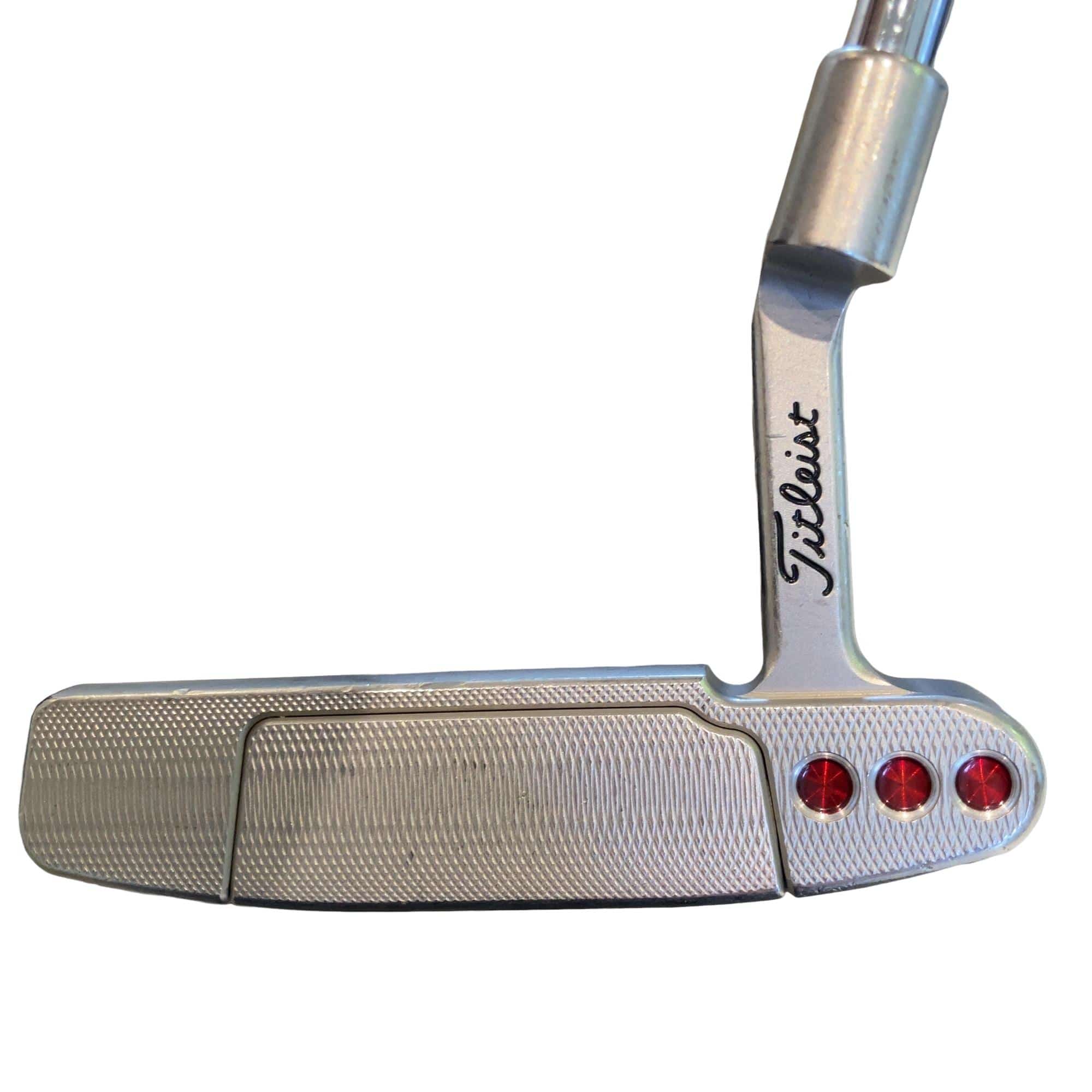 �r�b�n�s�s�x�@�b�`�l�d�q�n�m�@�������������@�m�d�v�o�n�q�s�i�Q�O�P�W�j�@�R�S�C���`