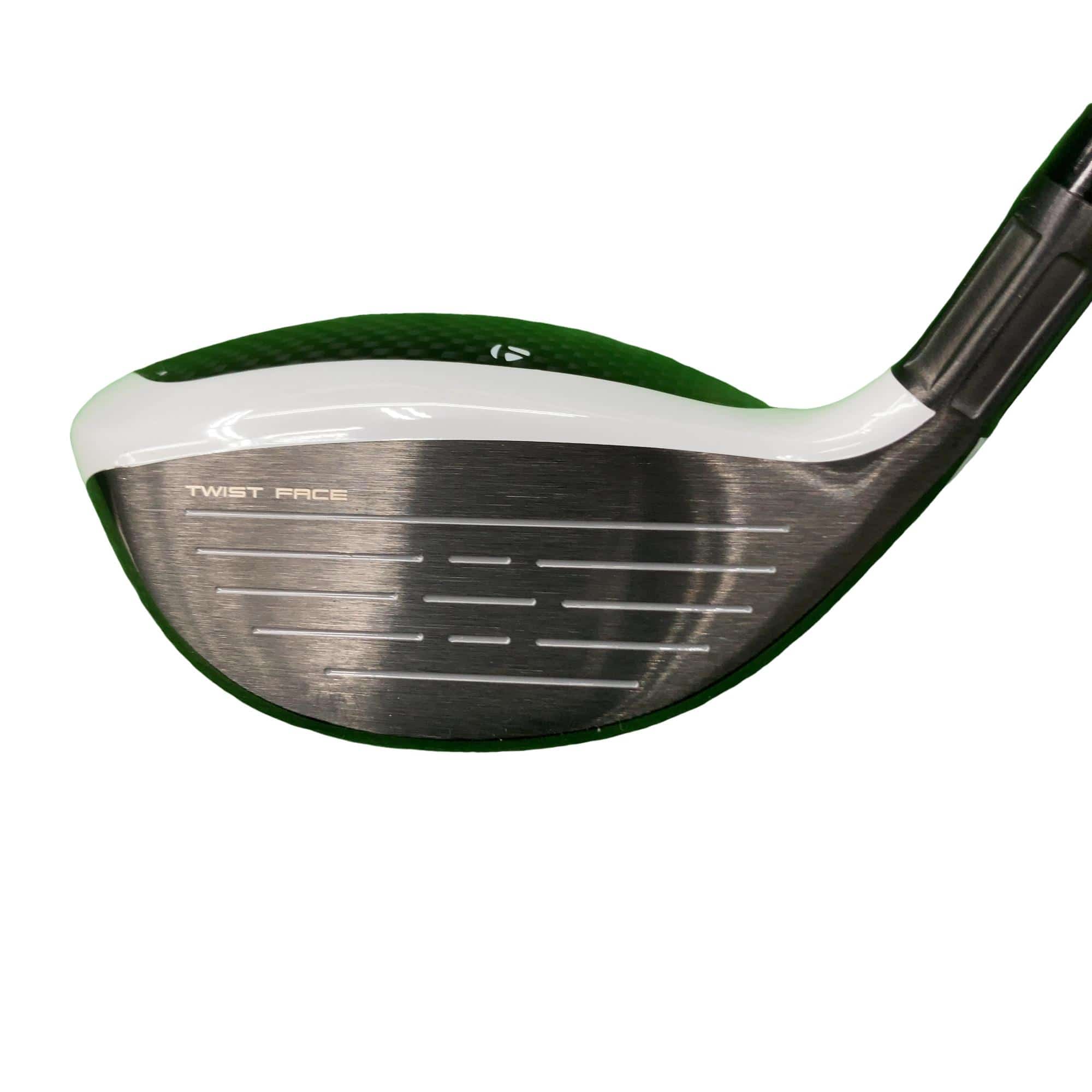 �r�h�l�Q�@�l�`�w�@�T�v