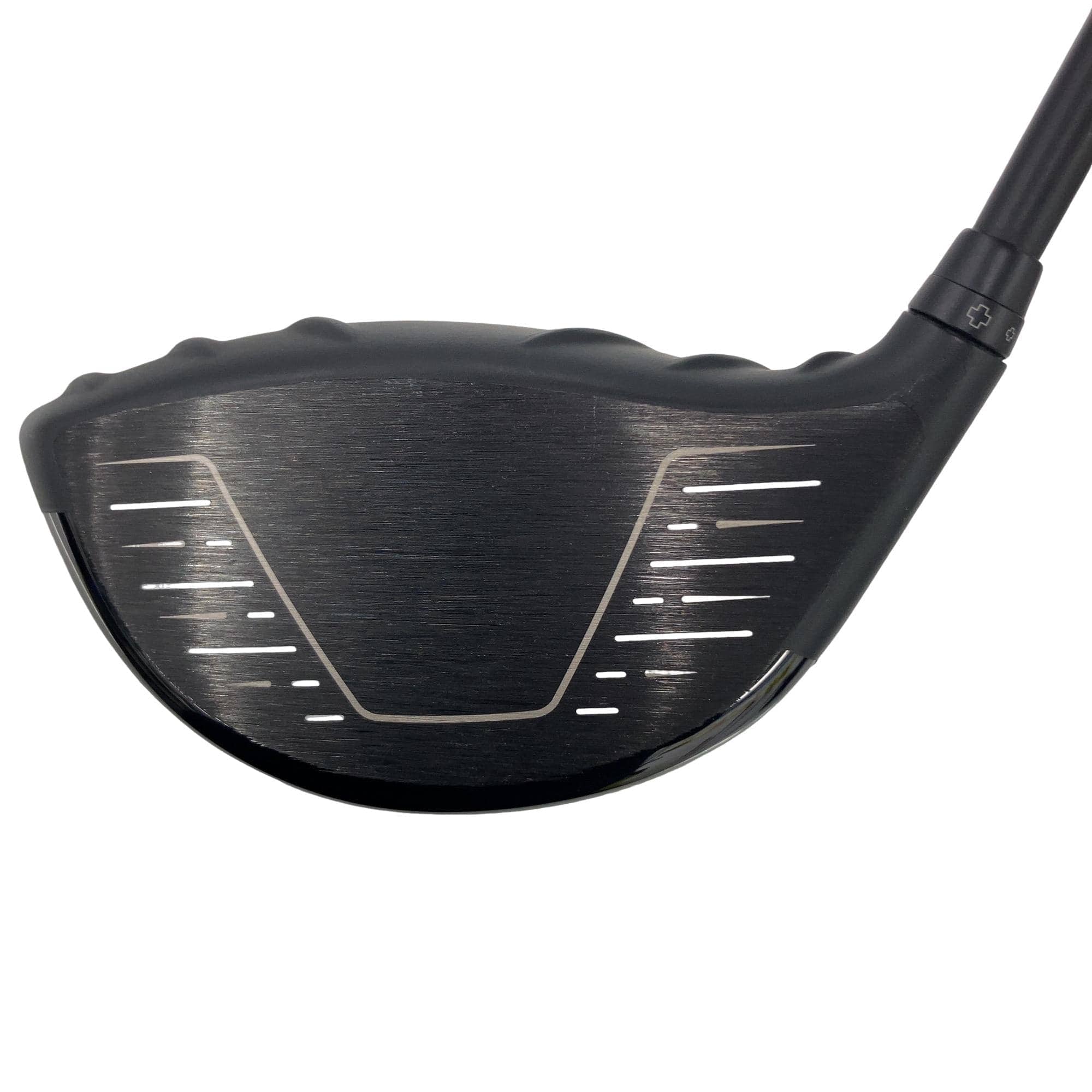 �f�S�Q�T�@�k�r�s�@�@�X°�i�A�[�R�X�t���j