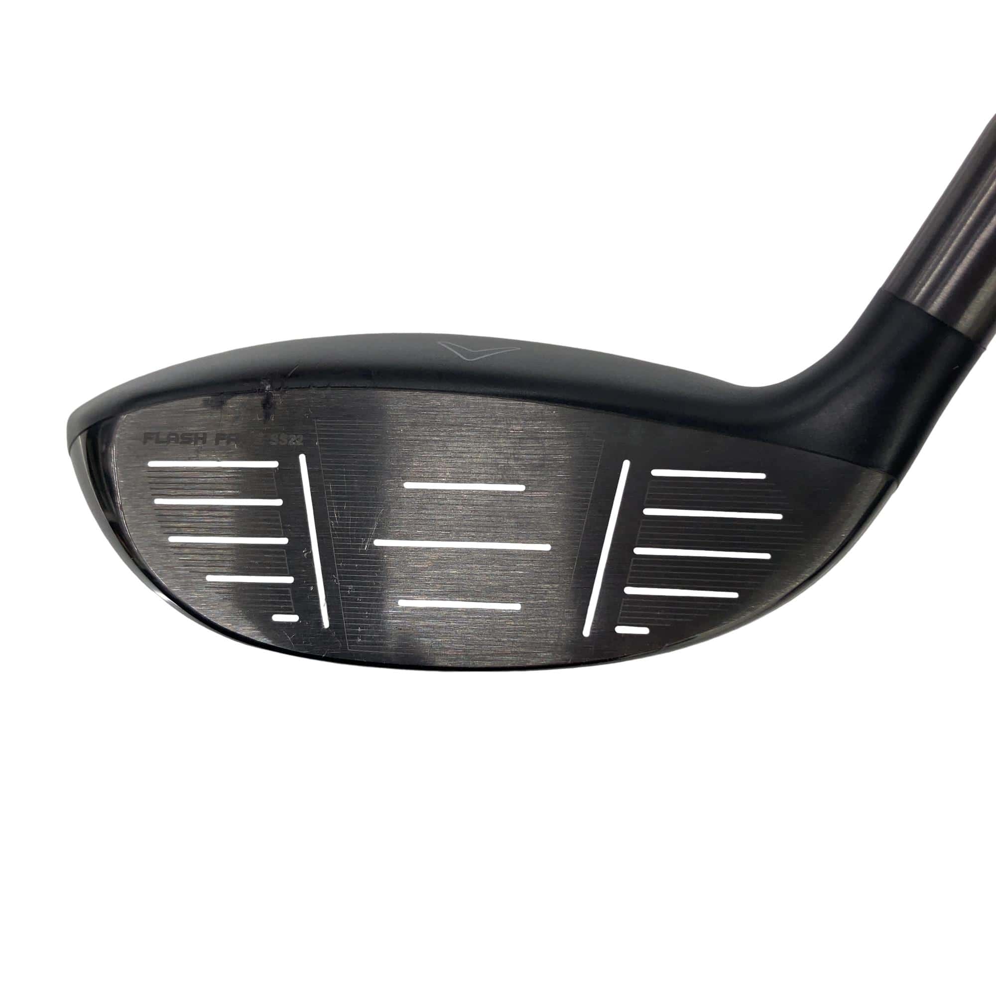 �q�n�f�t�d�@�r�s�@�l�`�w�@�c�@�V�v