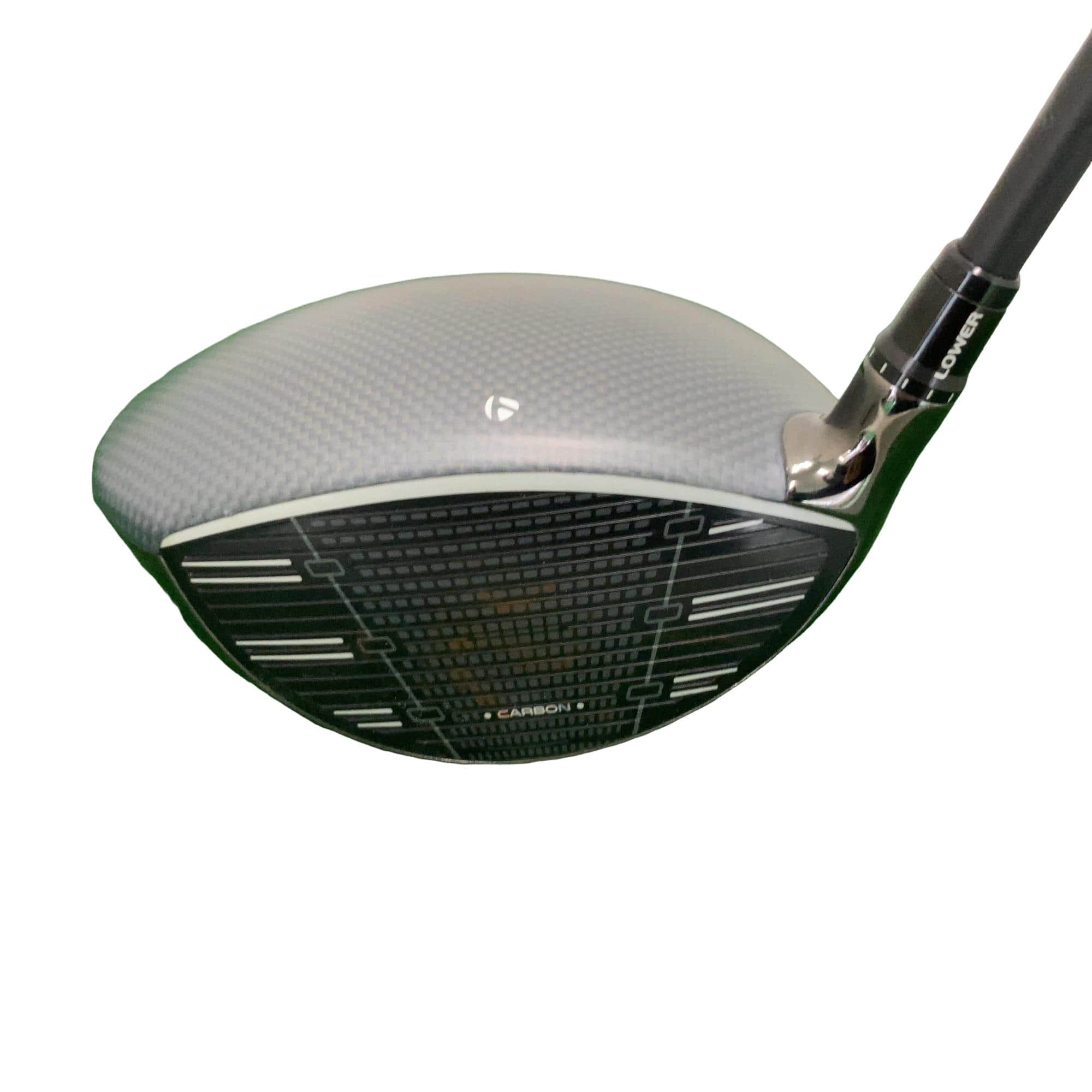 �p���R�T�@�l�`�w�@�@�X°