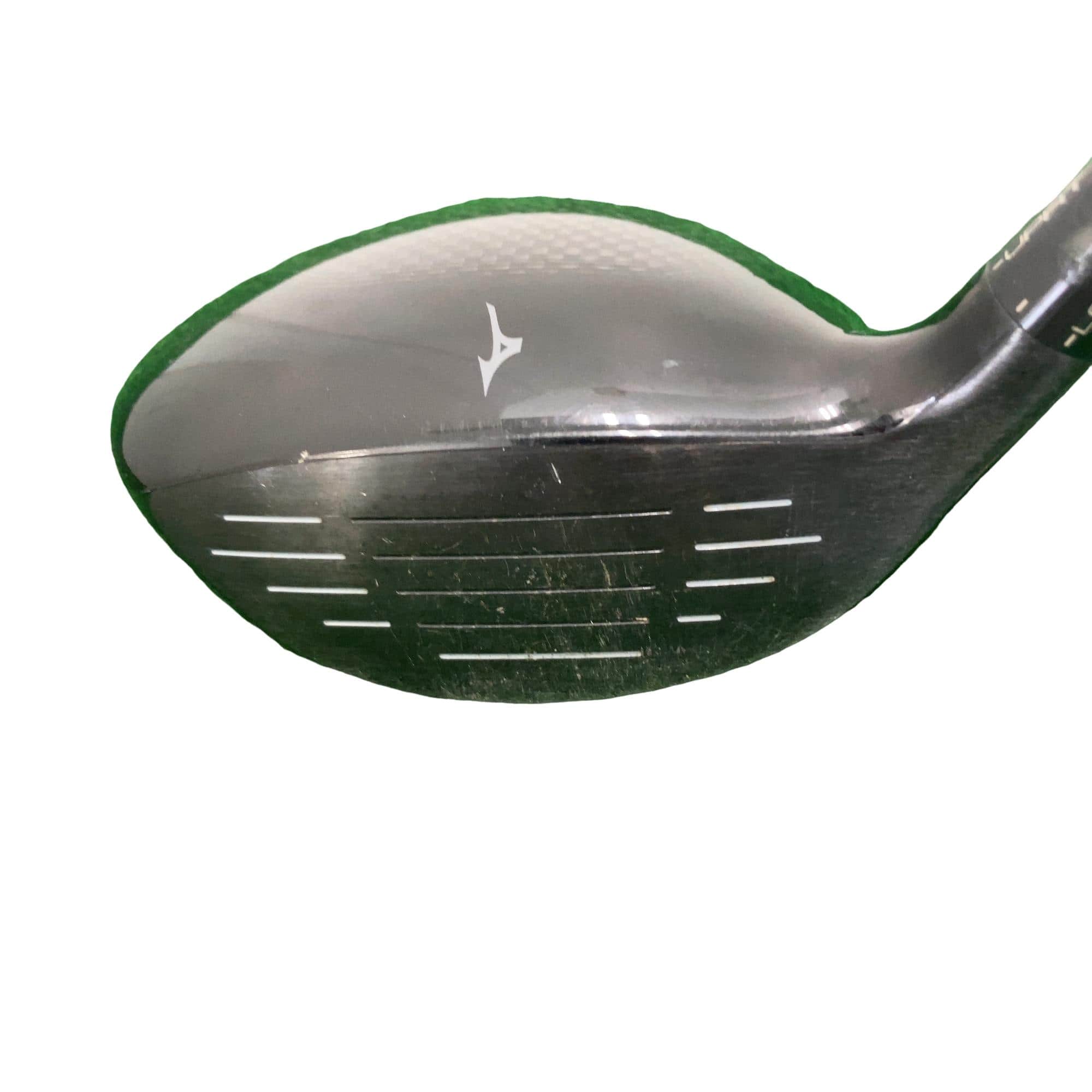 �l�����������@�r�s�|�y�@�Q�R�O�@�T�v