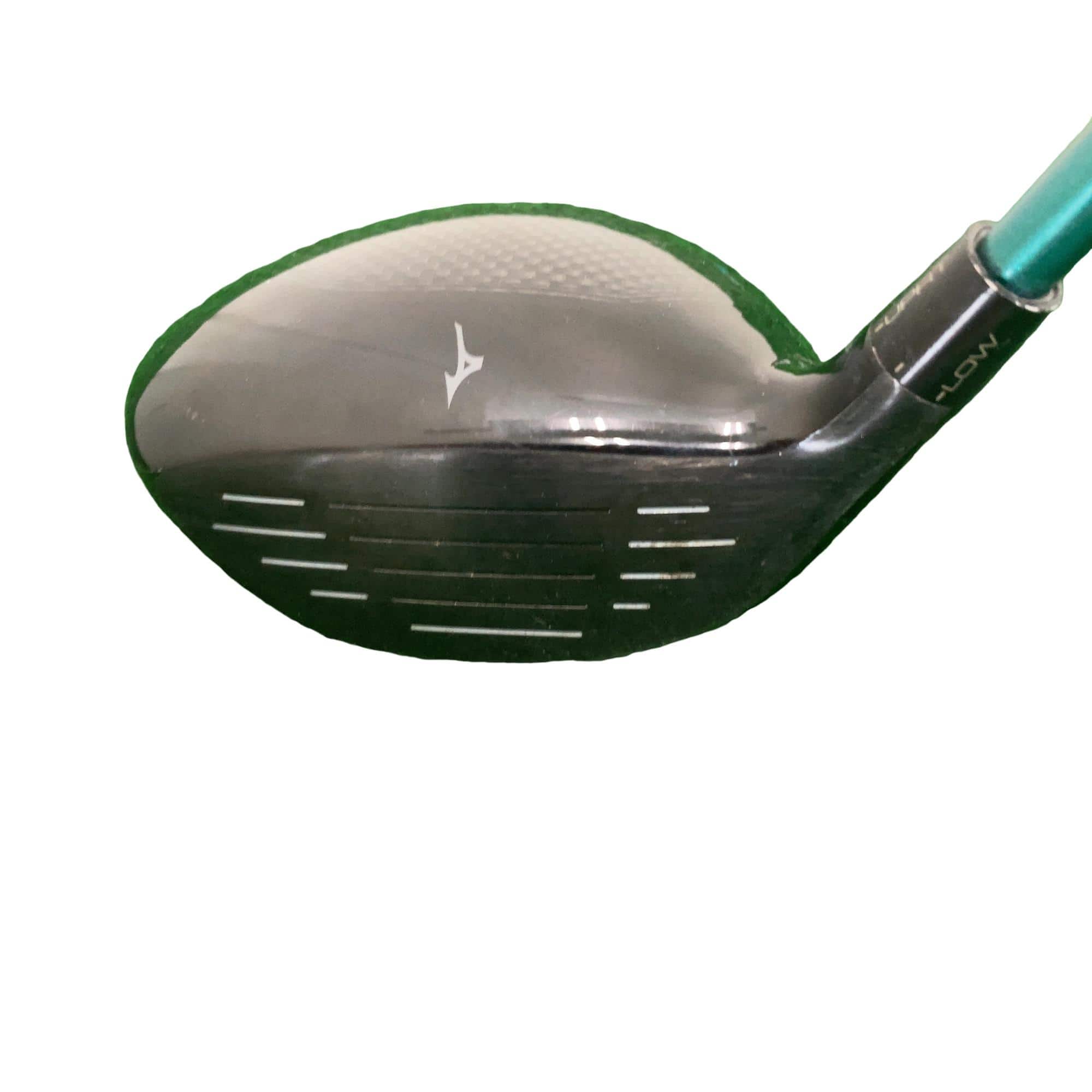 �l�����������@�r�s�|�y�@�Q�R�O�@�R�v