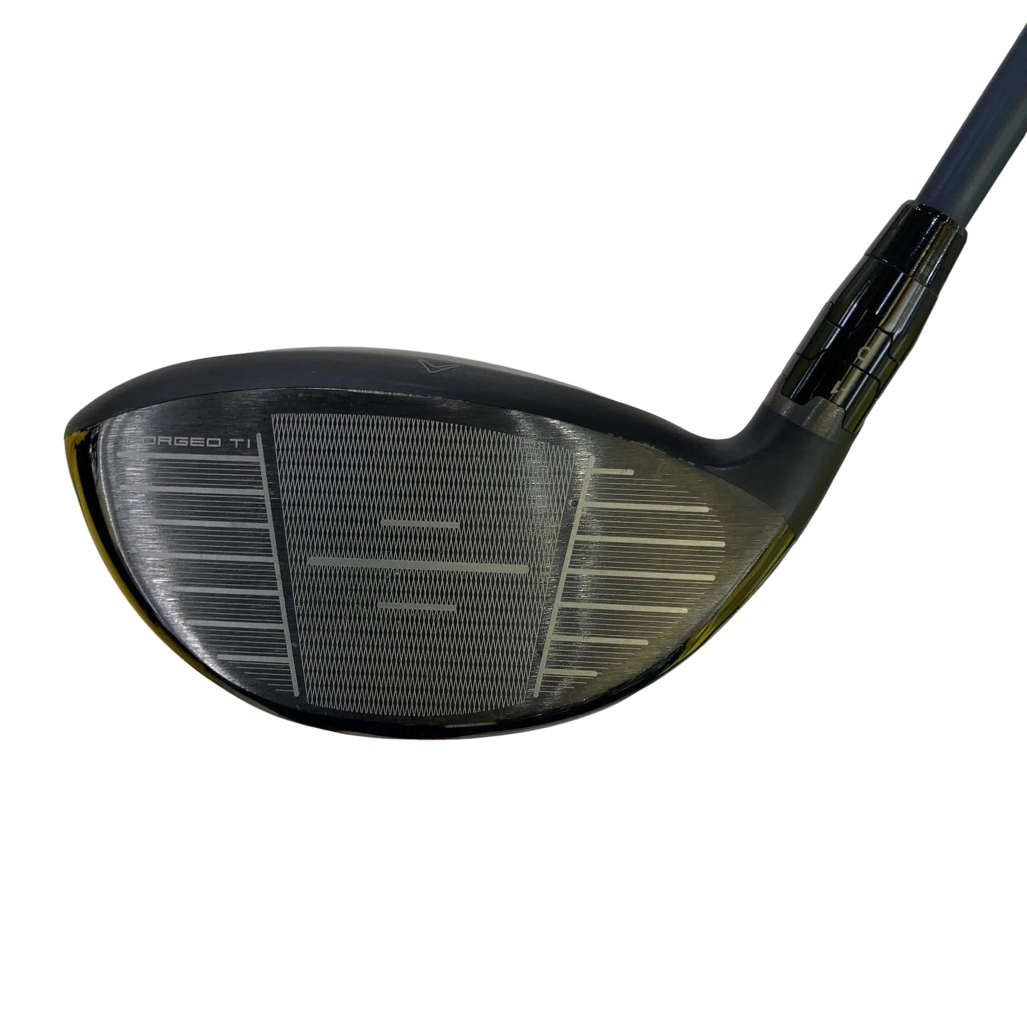 �o�`�q�`�c�x�l�@�w�@�P�O�D�T°