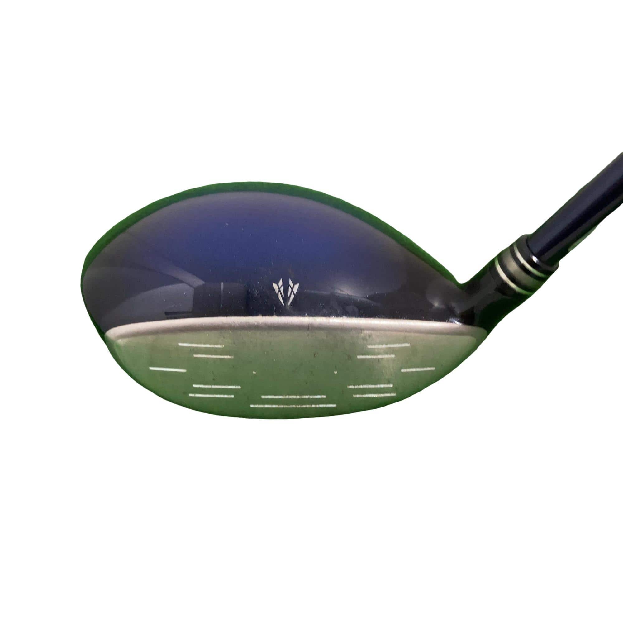 �w�w�h�n�i�Q�O�P�W�j�@�S�v