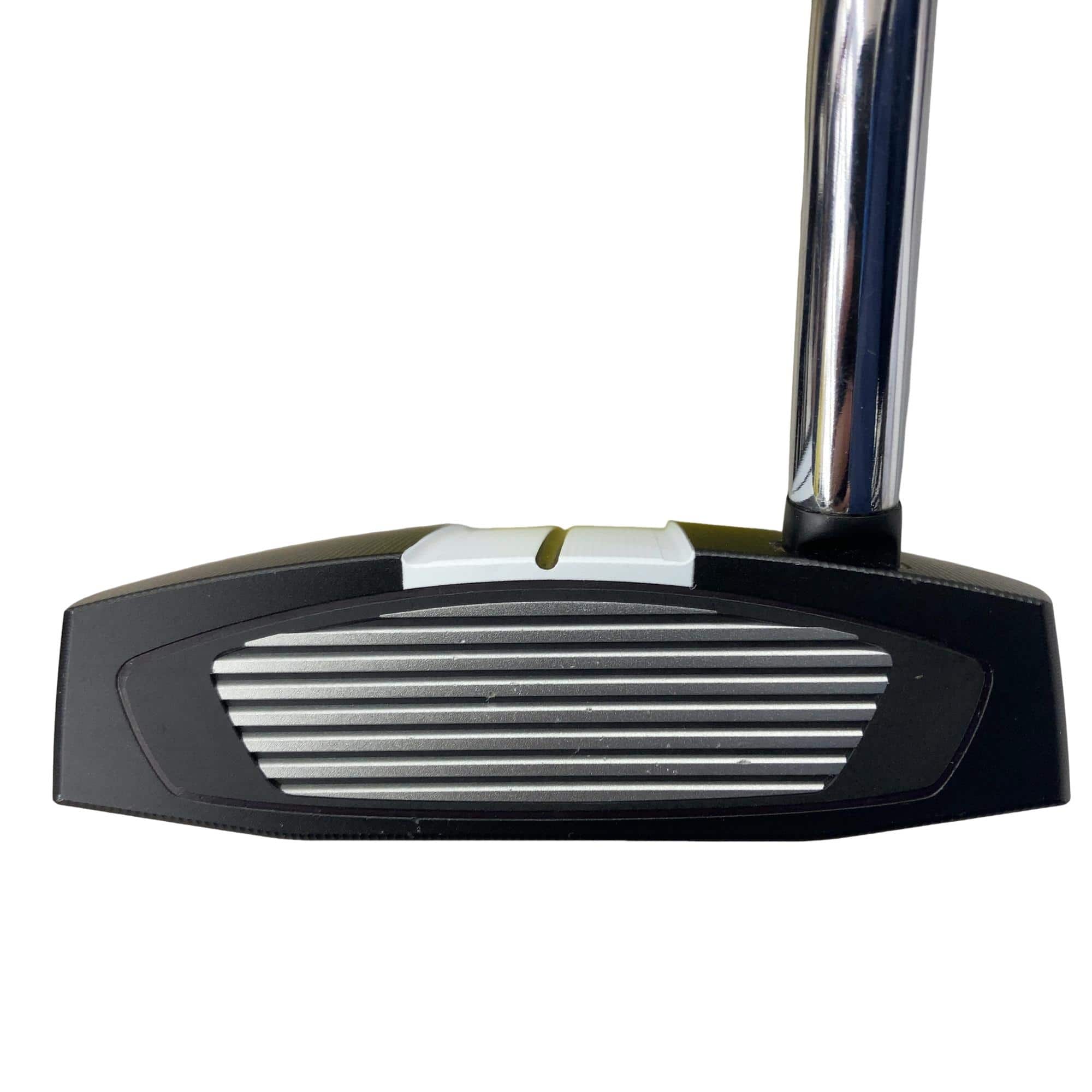 �r�����������@�f�s���@�a�k�`�b�j�@�V���O���x���h�@�R�R�C���`