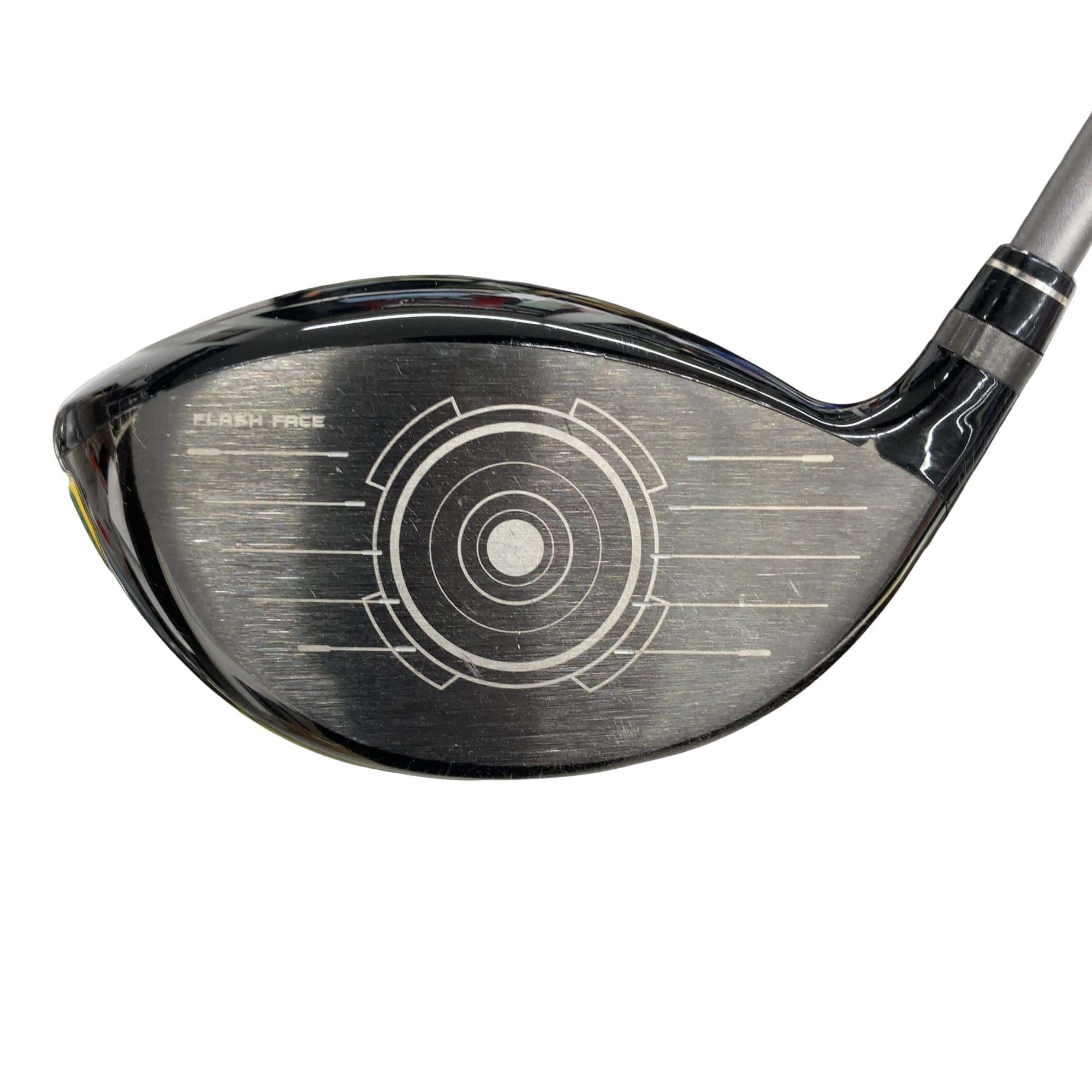 �d�o�h�b�@�e�k�`�r�g�@�r�s�`�q�@�P�O�D�T°